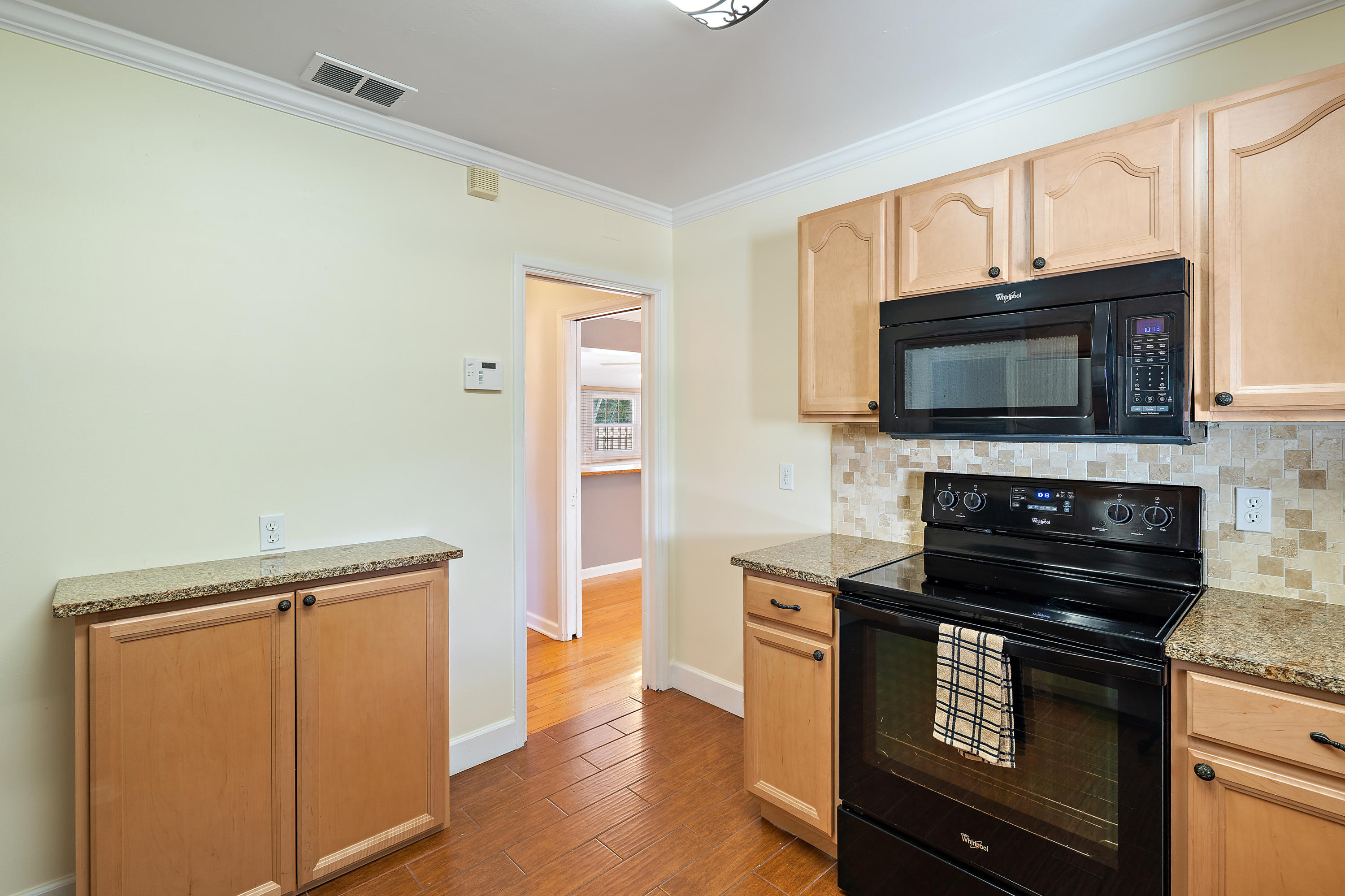 309 Rilyn Drive West Palm Beach, FL 33405 - Photo 19 of 37 028-309RilynDr-WestPalmBeach-FL-full