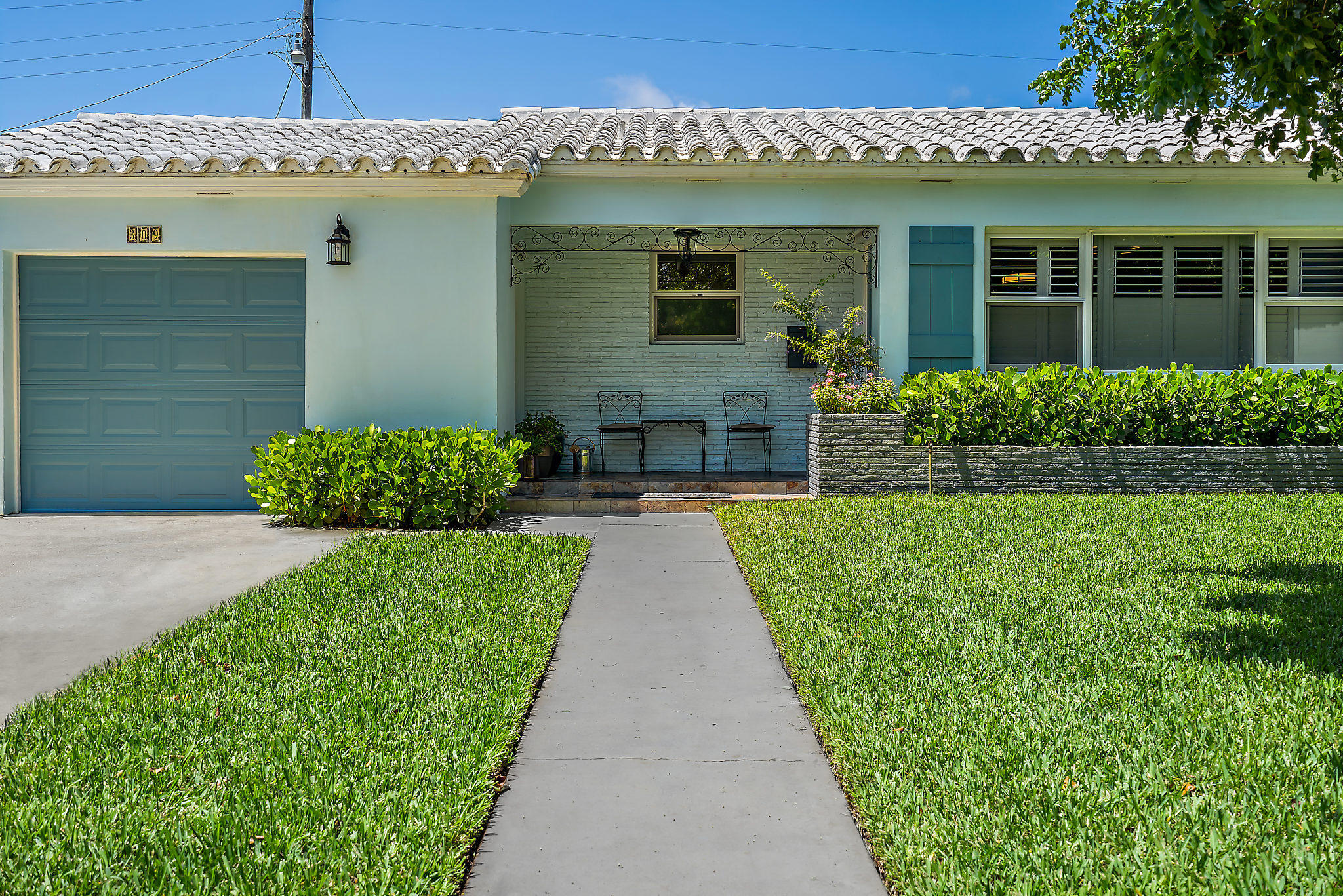 309 Rilyn Drive West Palm Beach, FL 33405 - Photo 2 of 37 004-RustStainRemoval-FL-small