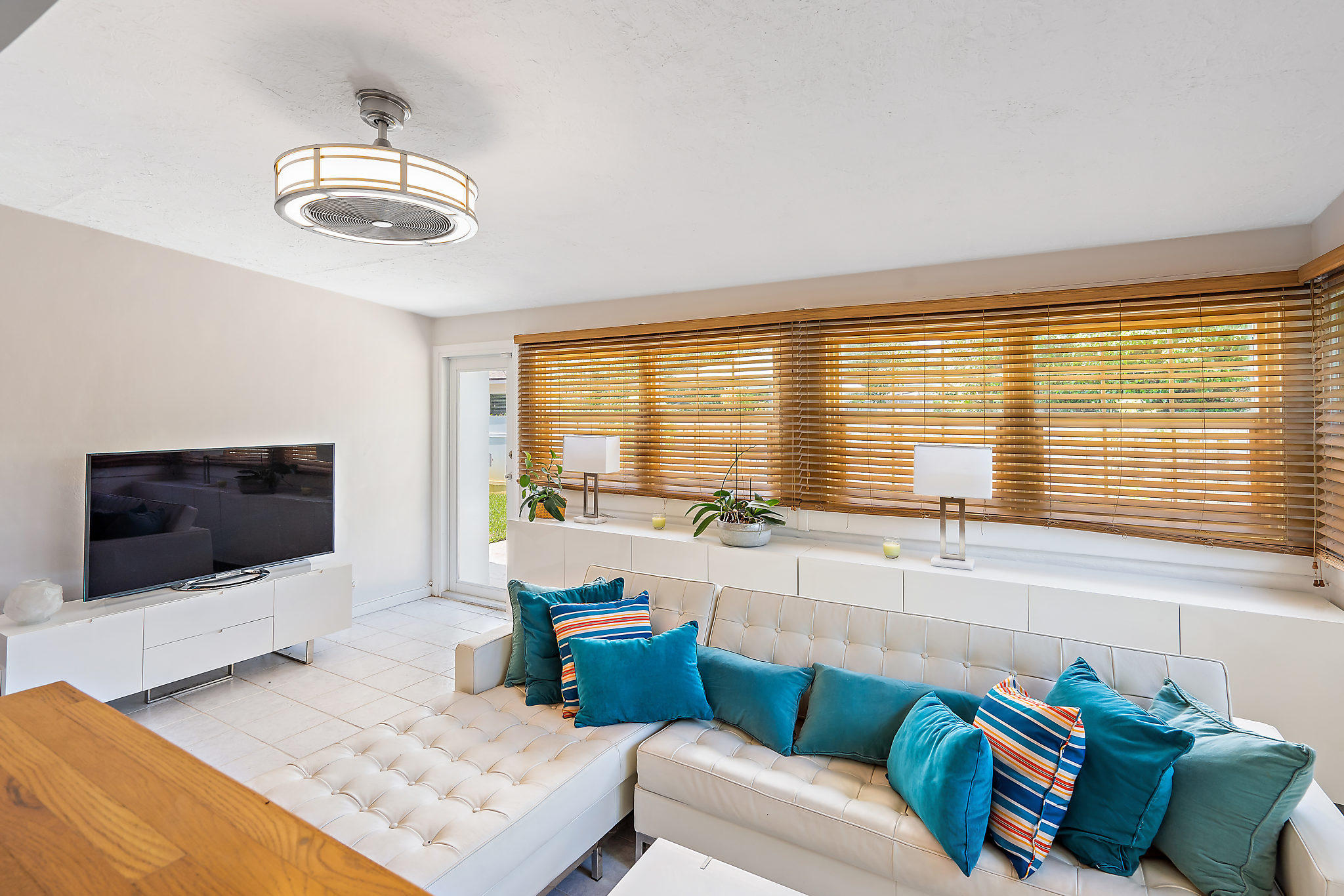 309 Rilyn Drive West Palm Beach, FL 33405 - Photo 22 of 37 020-309RilynDr-WestPalmBeach-FL-small