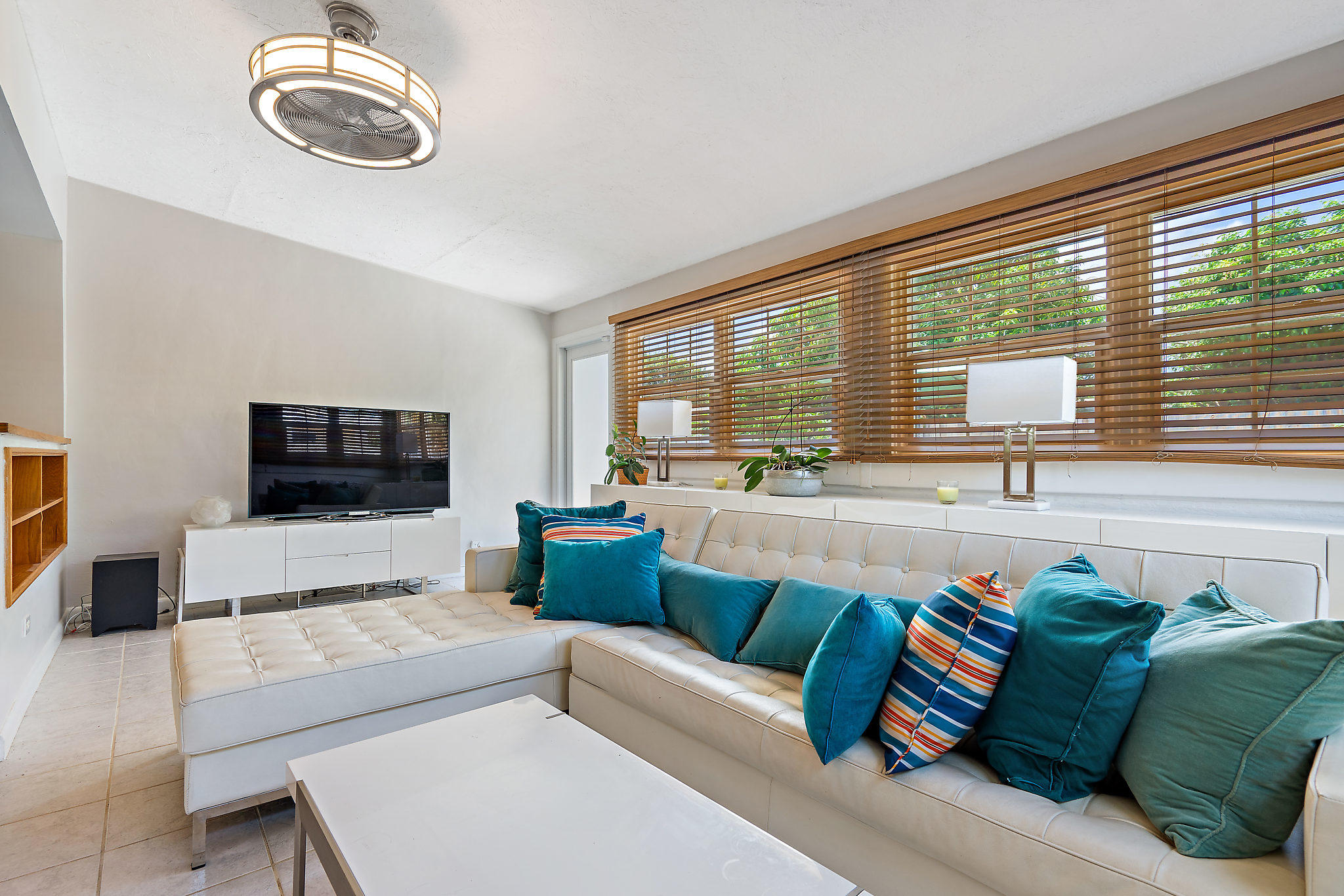 309 Rilyn Drive West Palm Beach, FL 33405 - Photo 23 of 37 021-309RilynDr-WestPalmBeach-FL-small