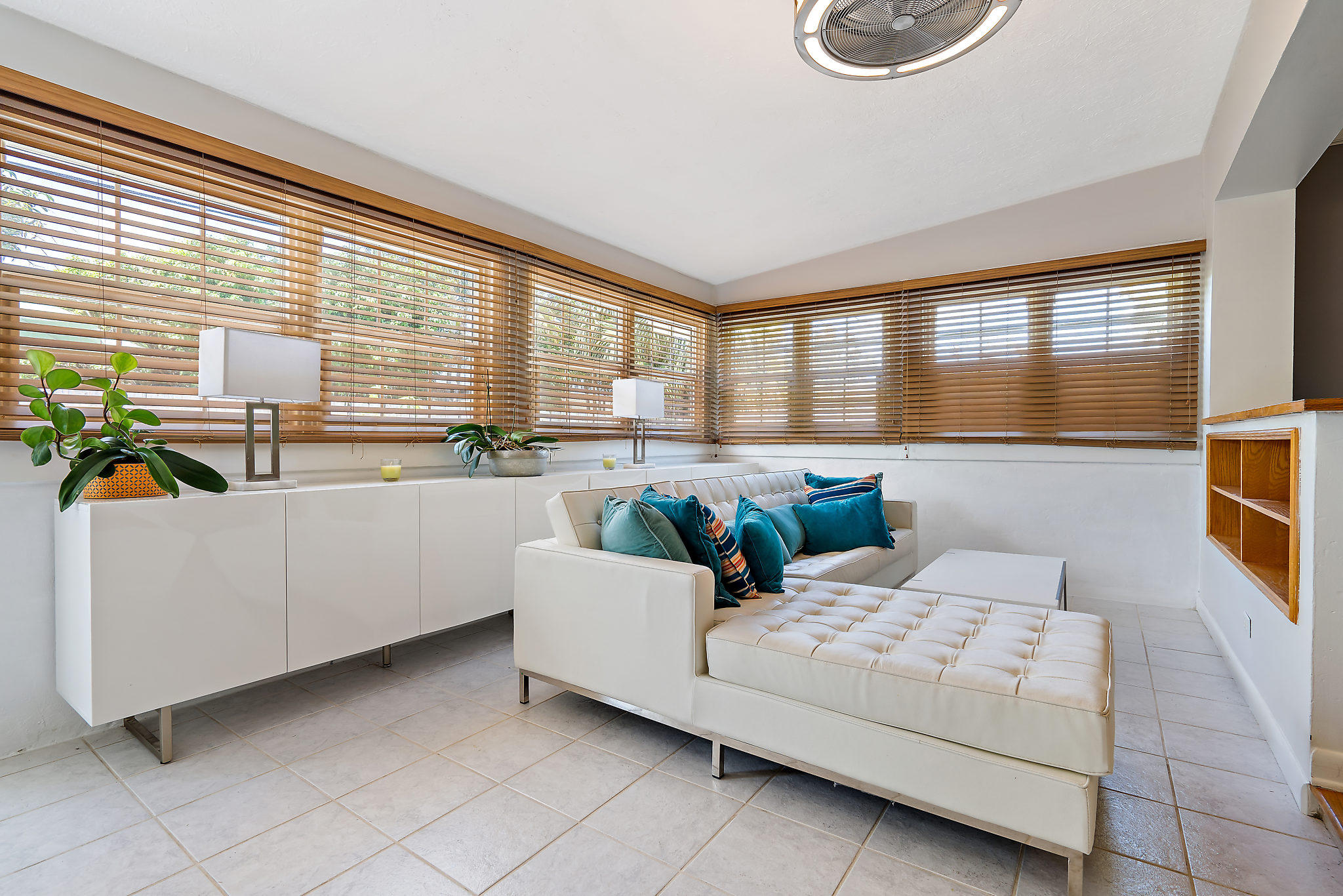 309 Rilyn Drive West Palm Beach, FL 33405 - Photo 24 of 37 022-309RilynDr-WestPalmBeach-FL-small