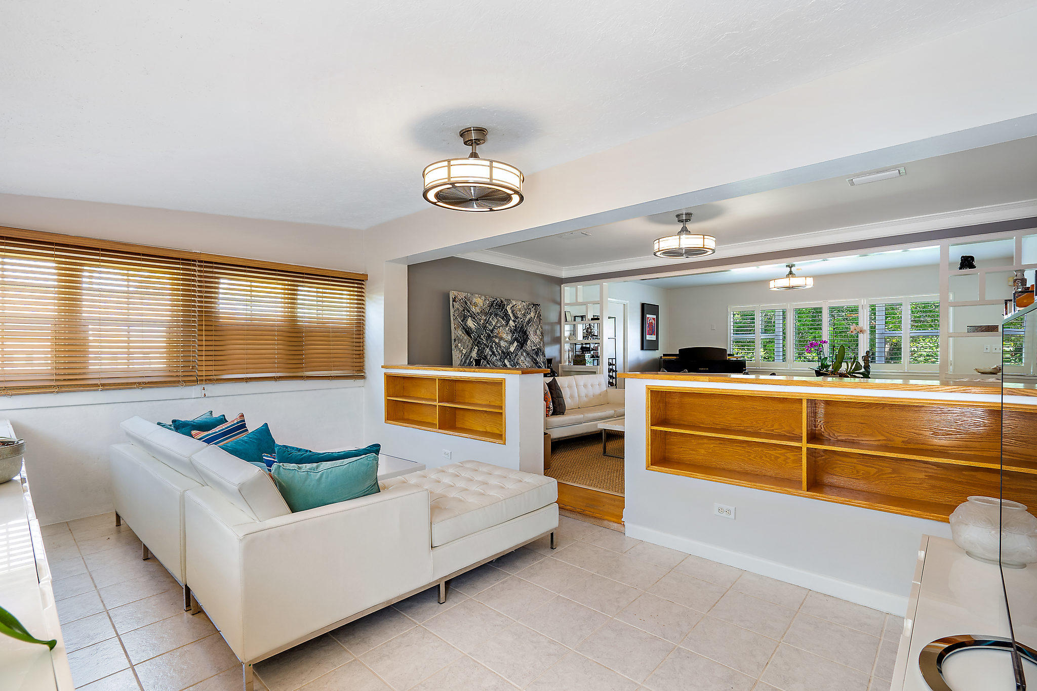 309 Rilyn Drive West Palm Beach, FL 33405 - Photo 25 of 37 023-309RilynDr-WestPalmBeach-FL-small