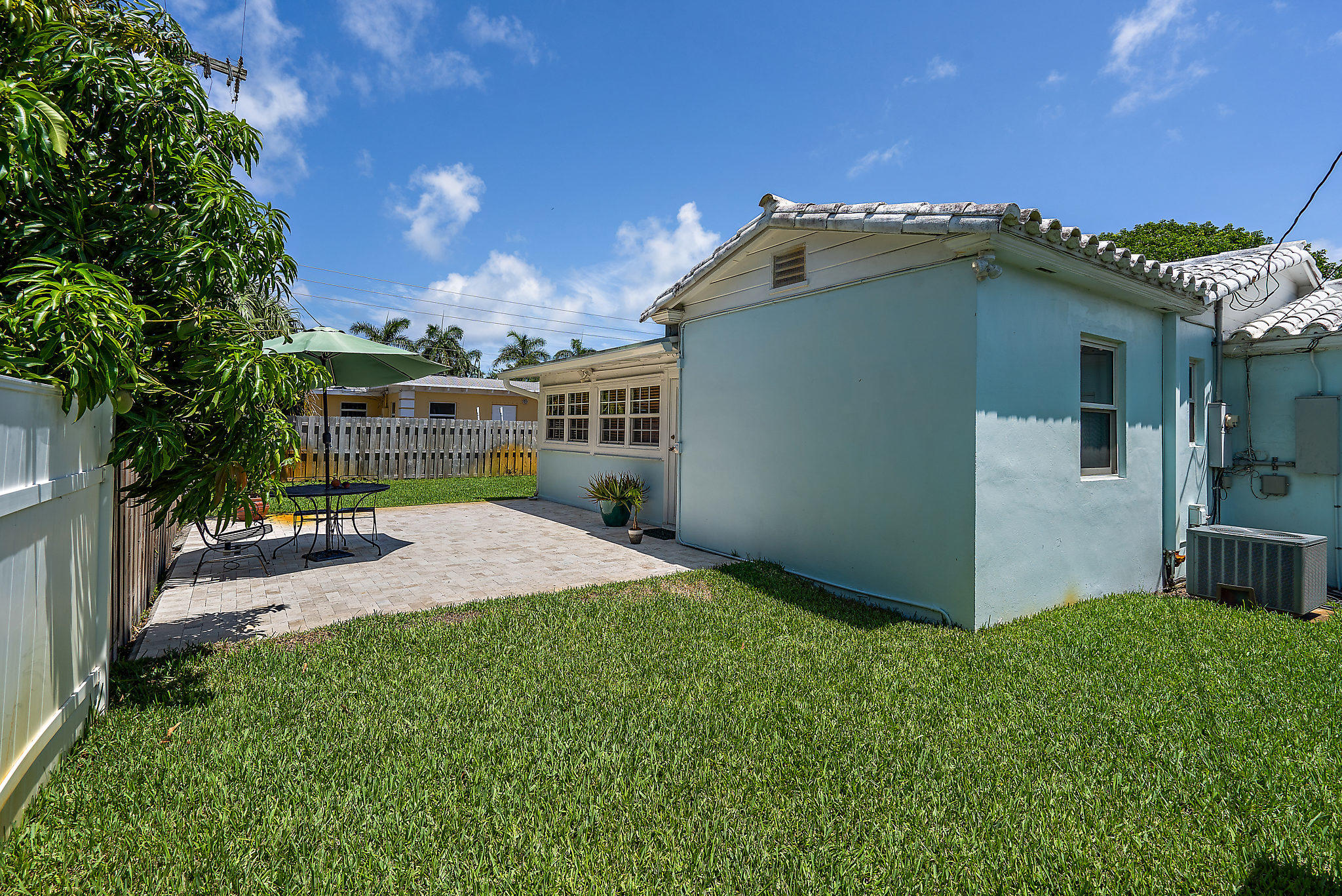 309 Rilyn Drive West Palm Beach, FL 33405 - Photo 26 of 37 025-309RilynDr-WestPalmBeach-FL-small