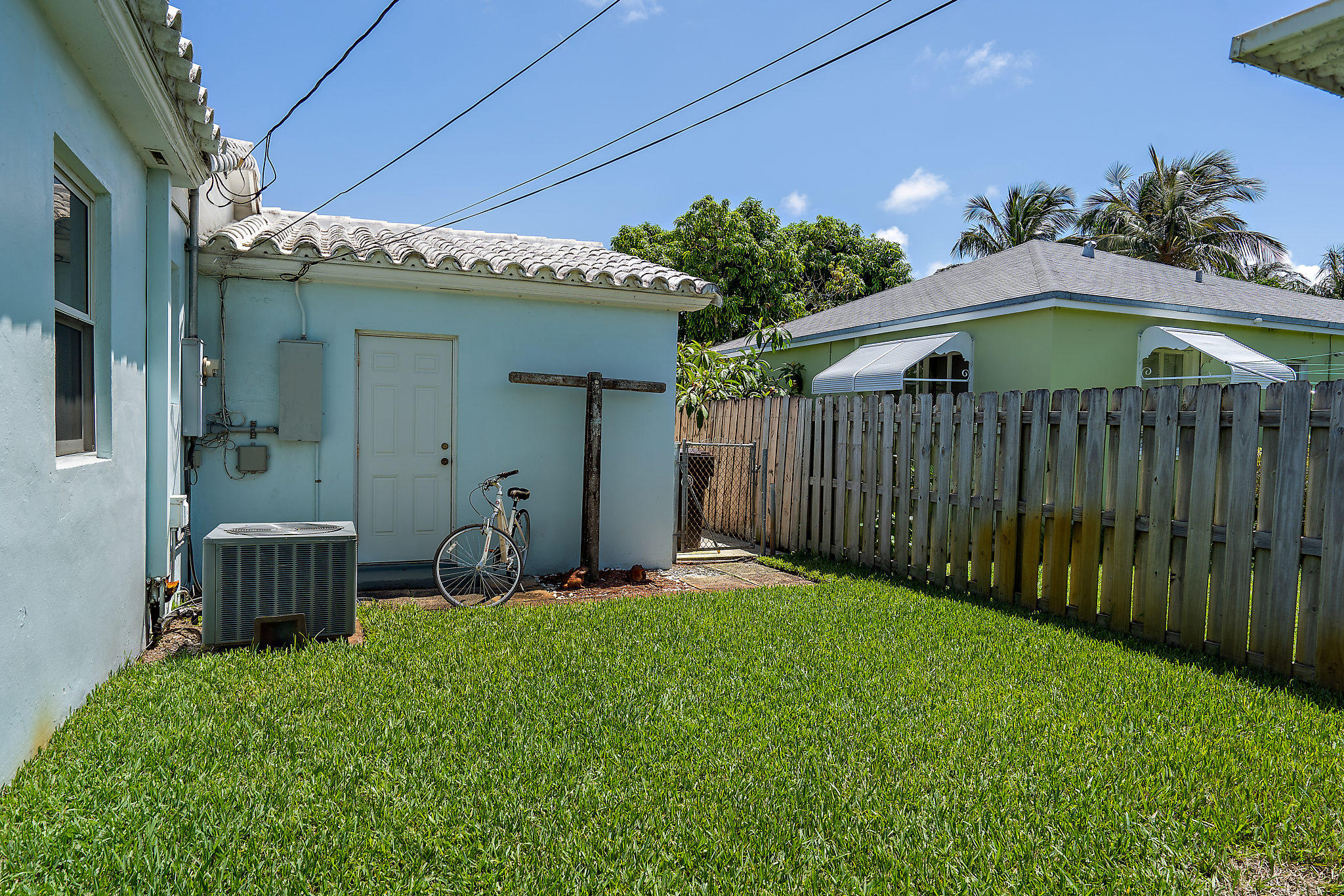 309 Rilyn Drive West Palm Beach, FL 33405 - Photo 27 of 37 024-309RilynDr-WestPalmBeach-FL-small