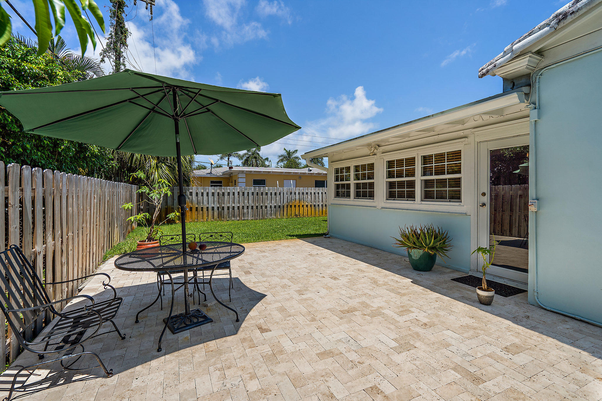309 Rilyn Drive West Palm Beach, FL 33405 - Photo 28 of 37 026-309RilynDr-WestPalmBeach-FL-small