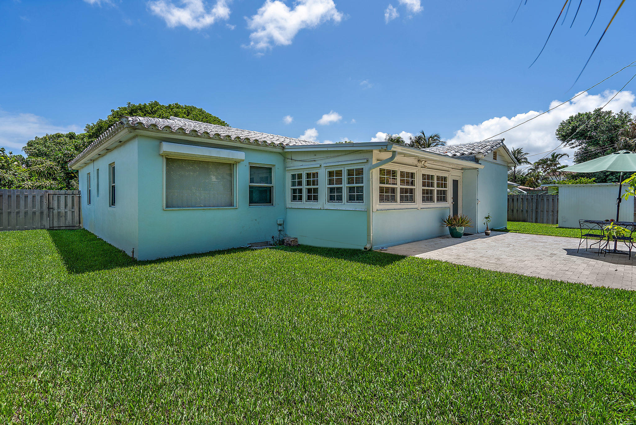 309 Rilyn Drive West Palm Beach, FL 33405 - Photo 29 of 37 005-RustStainRemoval-FL-small