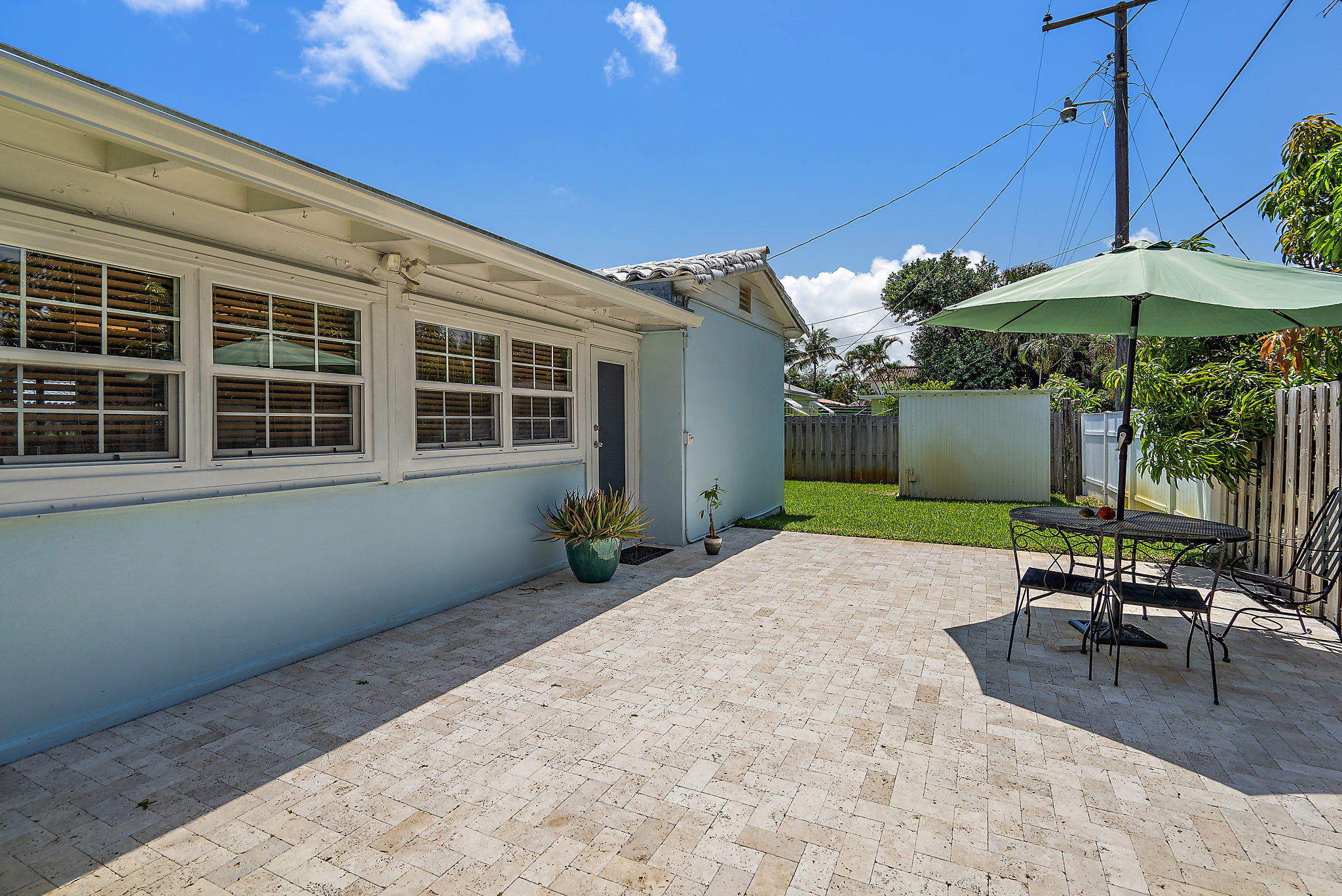 309 Rilyn Drive West Palm Beach, FL 33405 - Photo 30 of 37 028-309RilynDr-WestPalmBeach-FL-small