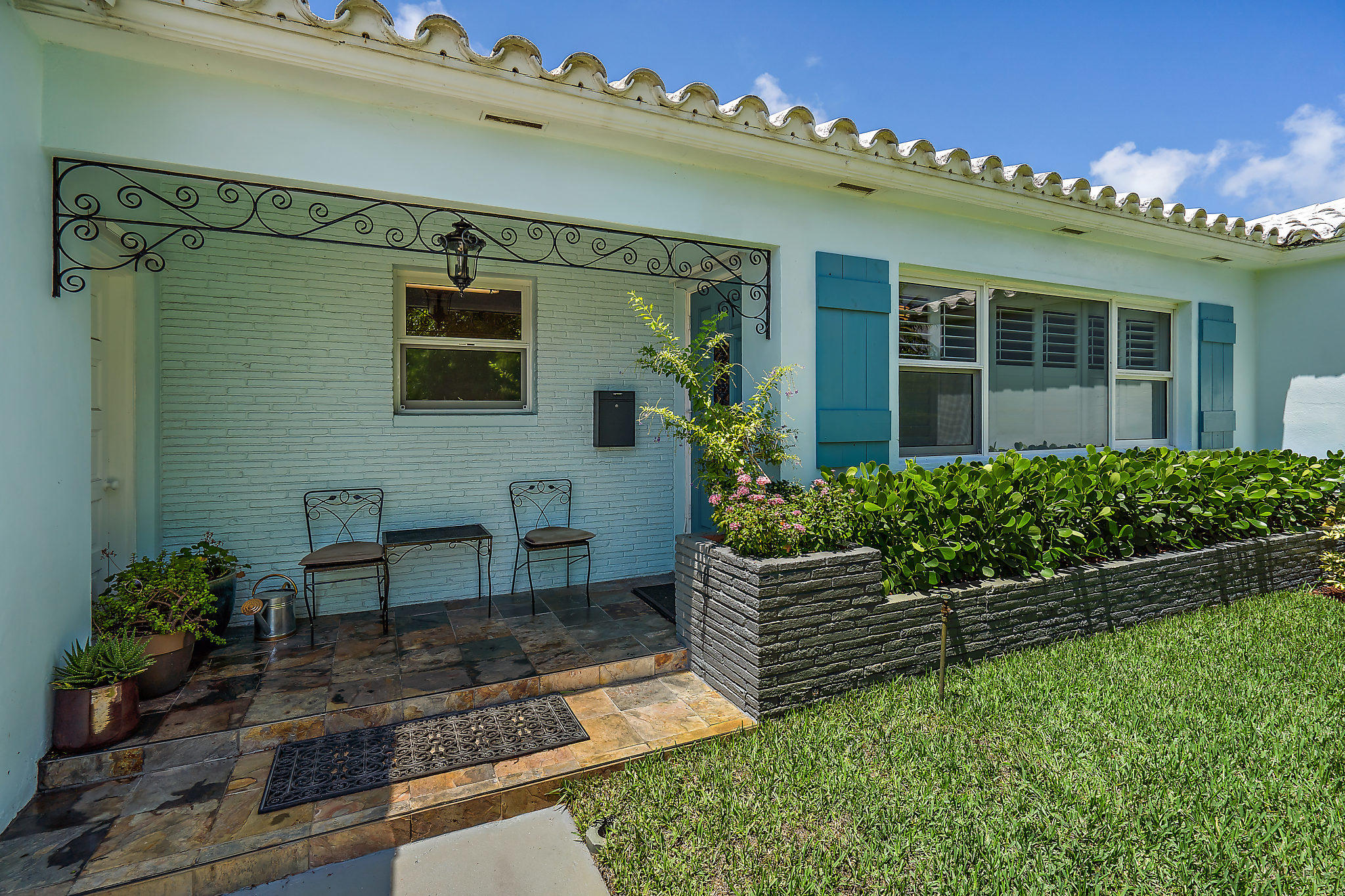 309 Rilyn Drive West Palm Beach, FL 33405 - Photo 31 of 37 030-309RilynDr-WestPalmBeach-FL-small