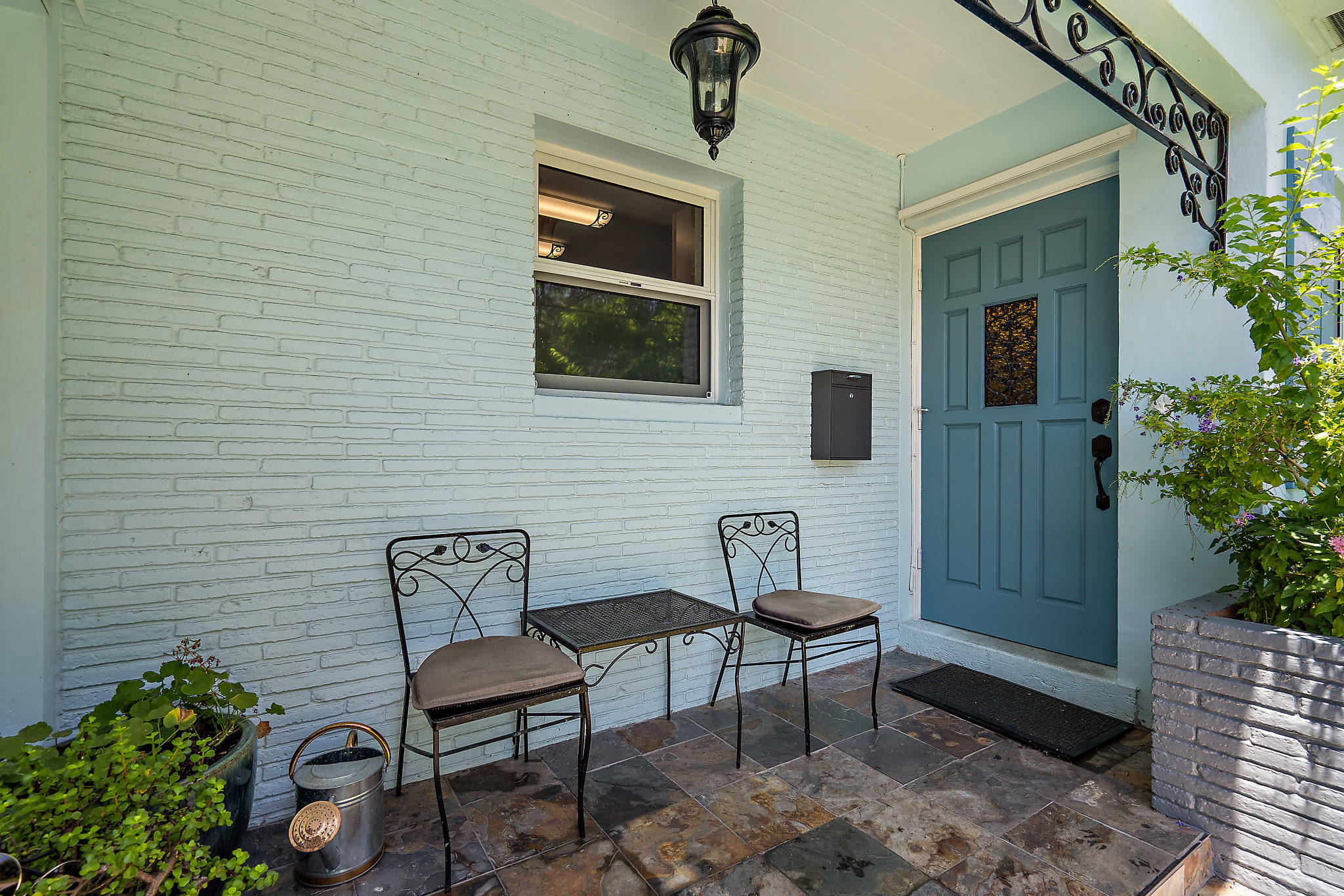 309 Rilyn Drive West Palm Beach, FL 33405 - Photo 32 of 37 031-309RilynDr-WestPalmBeach-FL-small