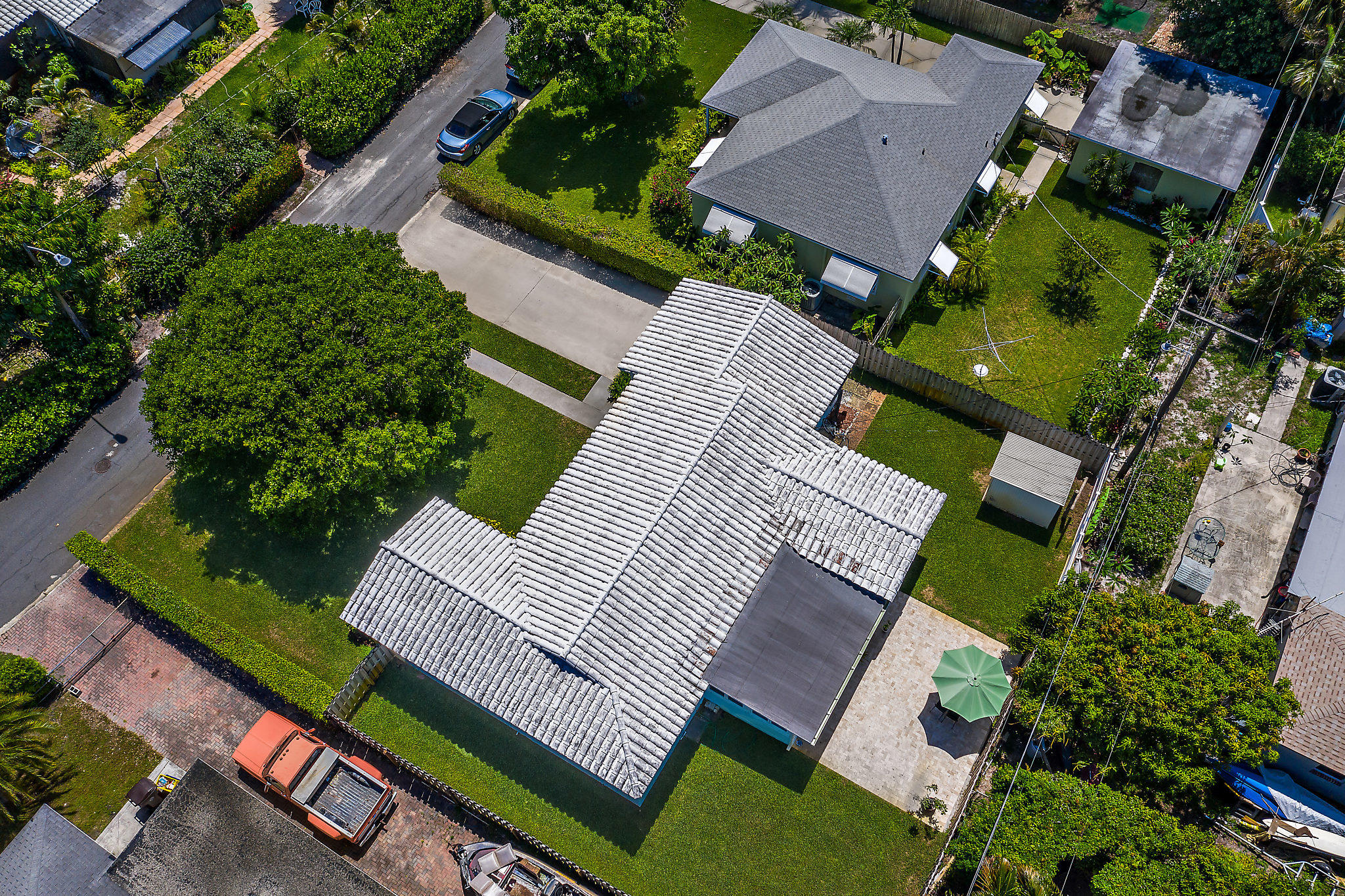 309 Rilyn Drive West Palm Beach, FL 33405 - Photo 33 of 37 007-RustStainRemoval-FL-small