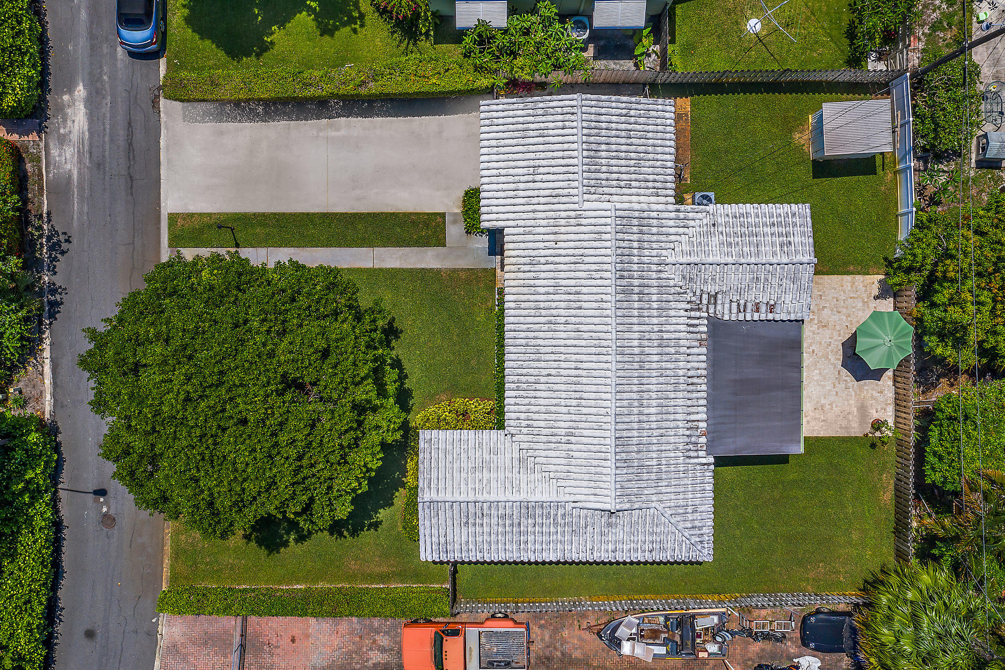 309 Rilyn Drive West Palm Beach, FL 33405 - Photo 34 of 37 008-RustStainRemoval-FL-small