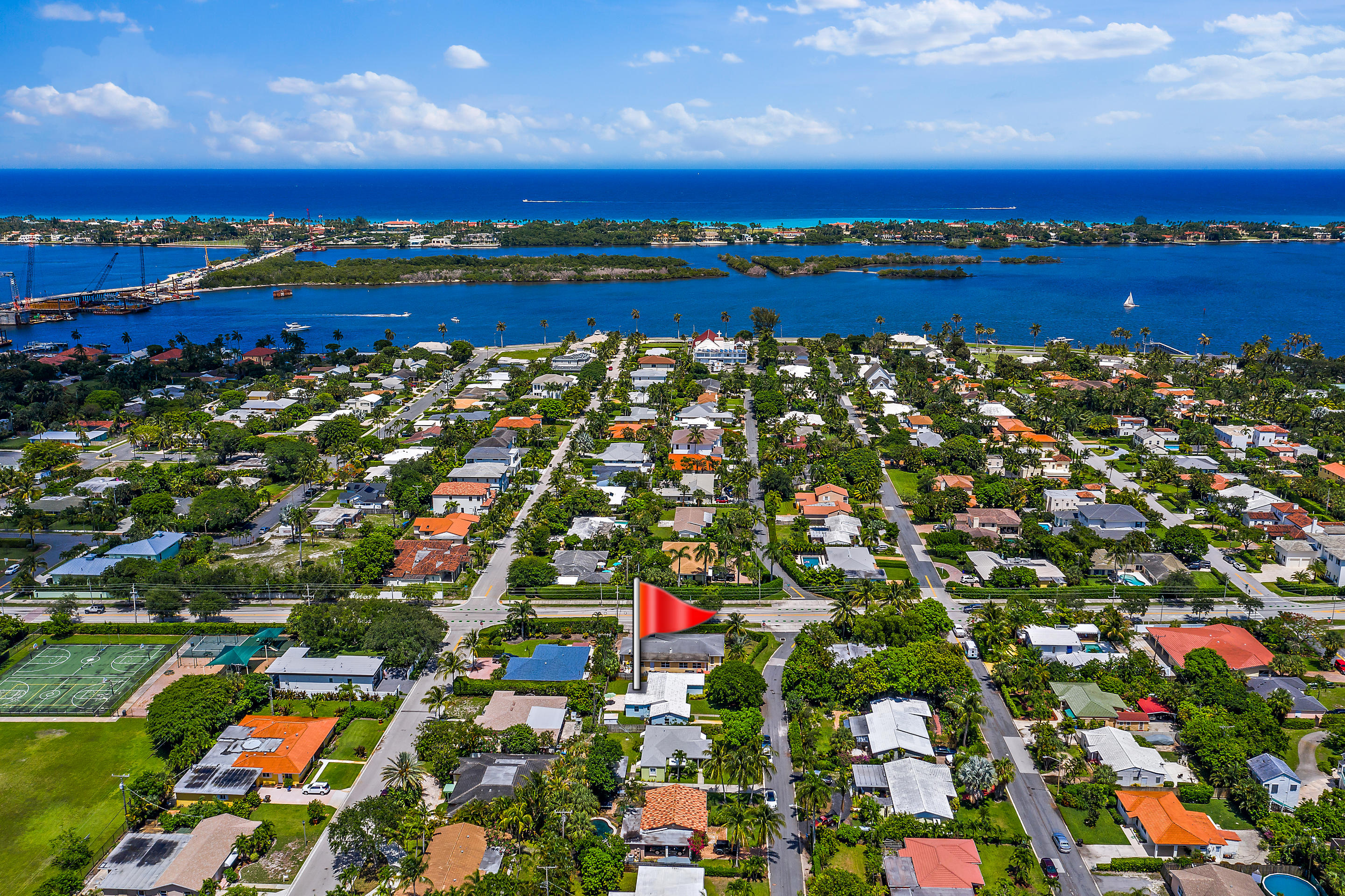 309 Rilyn Drive West Palm Beach, FL 33405 - Photo 35 of 37 CollageMaker_20200526_183720312