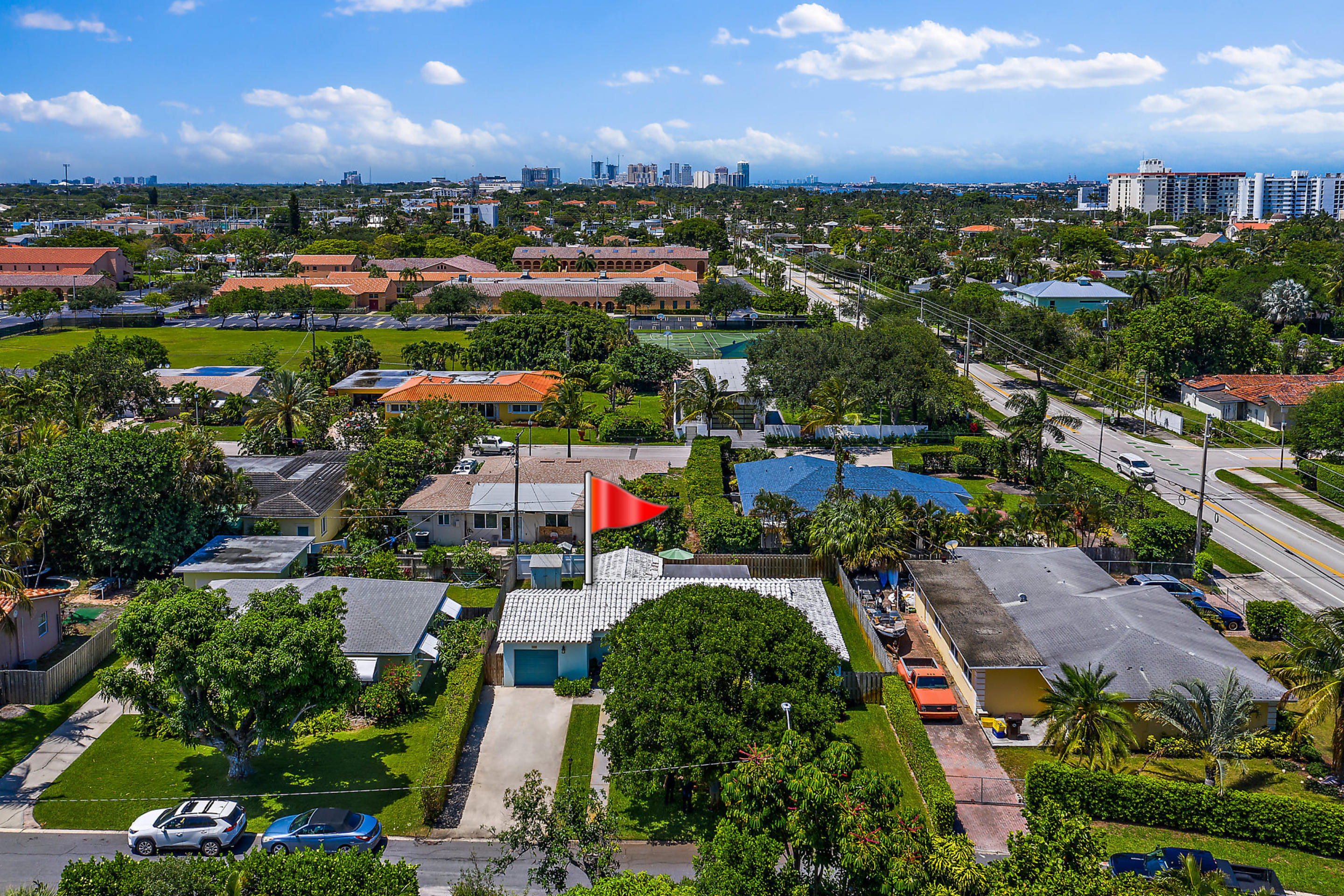 309 Rilyn Drive West Palm Beach, FL 33405 - Photo 36 of 37 CollageMaker_20200528_075541411