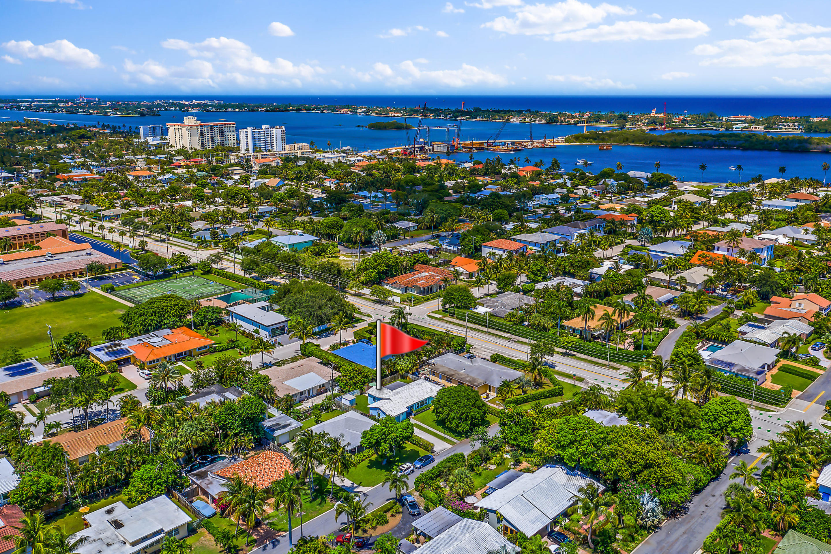 309 Rilyn Drive West Palm Beach, FL 33405 - Photo 37 of 37 CollageMaker_20200528_080008567