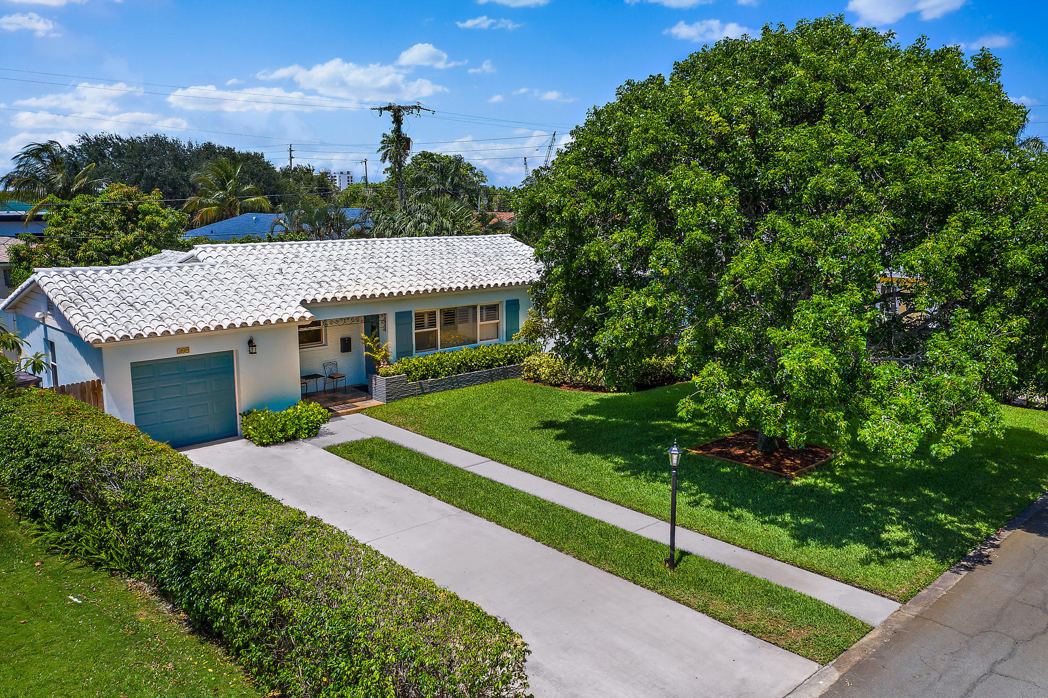 309 Rilyn Drive West Palm Beach, FL 33405 - Photo 5 of 37 006-RustStainRemoval-FL-small