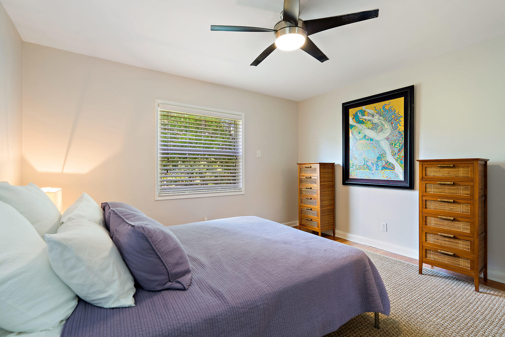 309 Rilyn Drive West Palm Beach, FL 33405 - Photo 6 of 37 007-309RilynDr-WestPalmBeach-FL-small