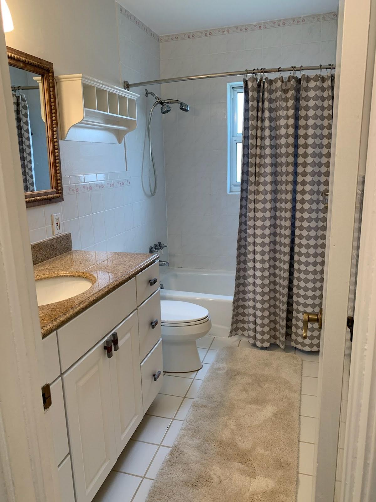 309 Rilyn Drive West Palm Beach, FL 33405 - Photo 7 of 37 IMG_10111