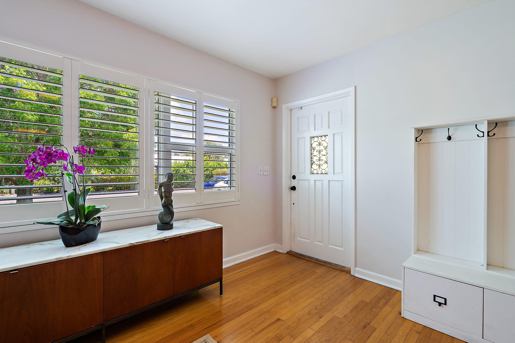 309 Rilyn Drive West Palm Beach, FL 33405 - Photo 9 of 37 008-309RilynDr-WestPalmBeach-FL-small