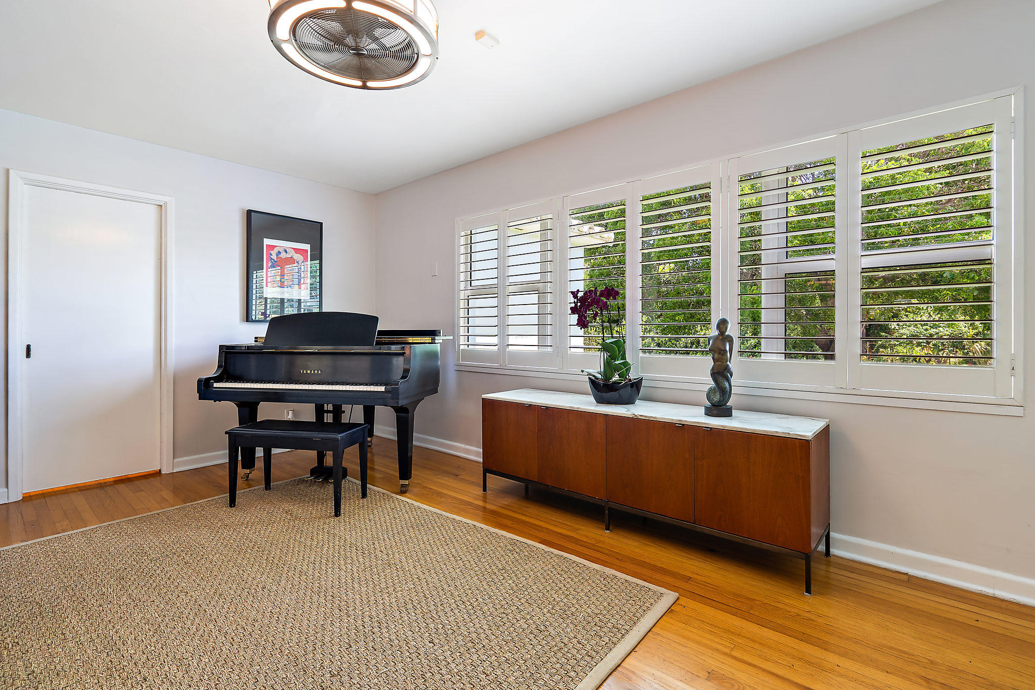 309 Rilyn Drive West Palm Beach, FL 33405 - Photo 10 of 37 009-309RilynDr-WestPalmBeach-FL-small