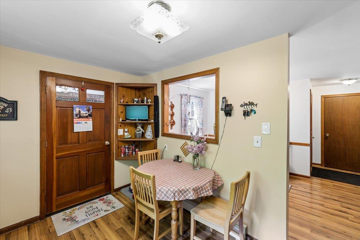 87 Woodhill Road Bow, NH 03304 - Photo 19 of 59