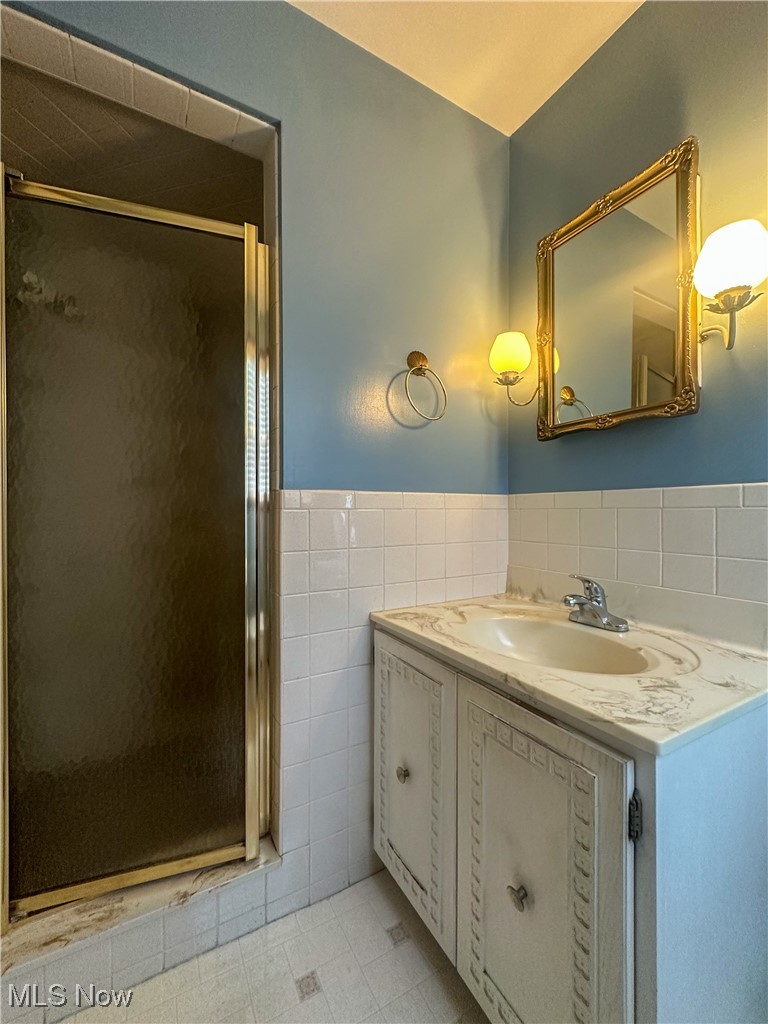 1589 Stillwagon Road Niles, OH 44446 - Photo 37 of 47 Gallery Image 37