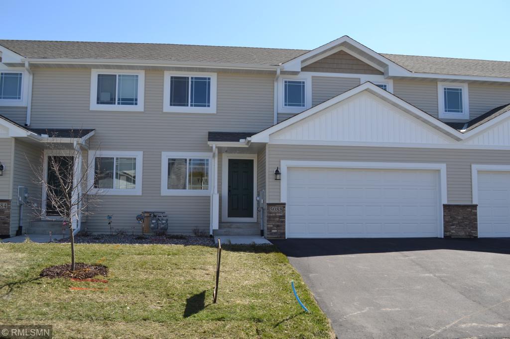 5088 61st Street Northwest Rochester, MN 55901 - Photo 1 of 1 Gallery Image 1