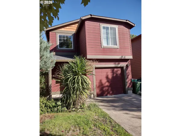 $419,900 | 446 Corinne Drive, Newberg, OR 97132