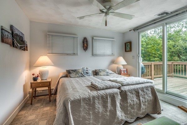 71 Bow Ridge Road Lynn, MA 01904 - Photo 23 of 30 Gallery Image 23