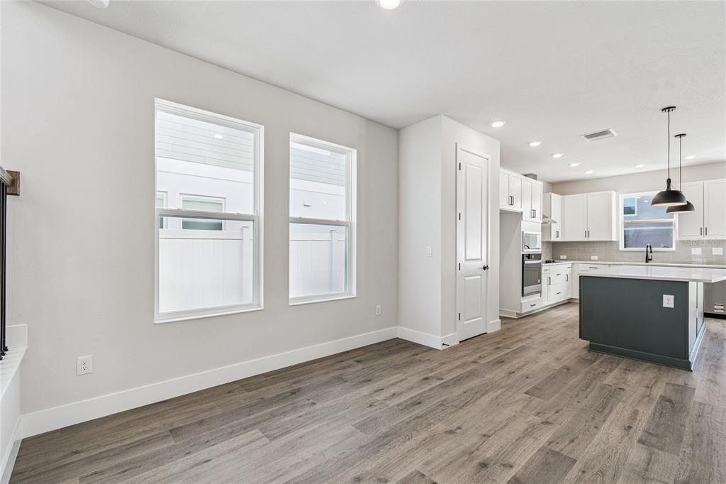 28796 Jujube Road Wesley Chapel, FL 33543 - Photo 10 of 53 Gallery Image 10