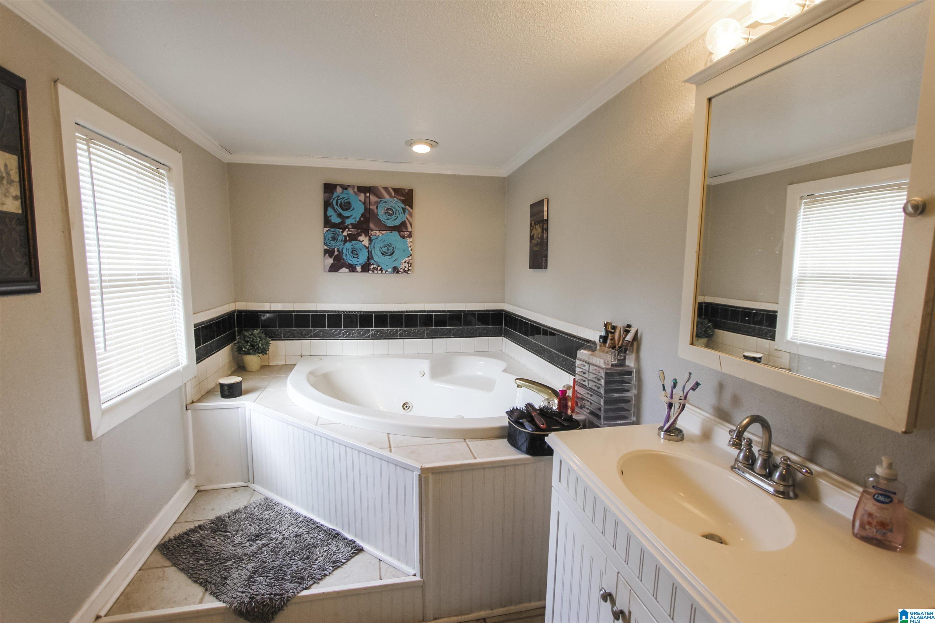 116 Fombys Ferry Road Ohatchee, AL 36271 - Photo 12 of 51 Gallery Image 12