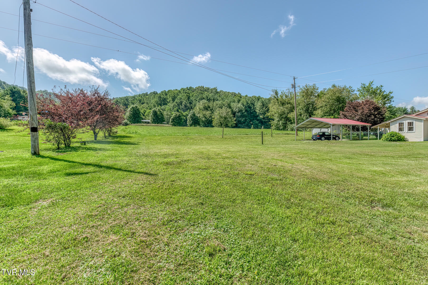 3401 Little Dry Run Road Butler, TN 37640 - Photo 38 of 53 3401 Little Dry Run Rd-38