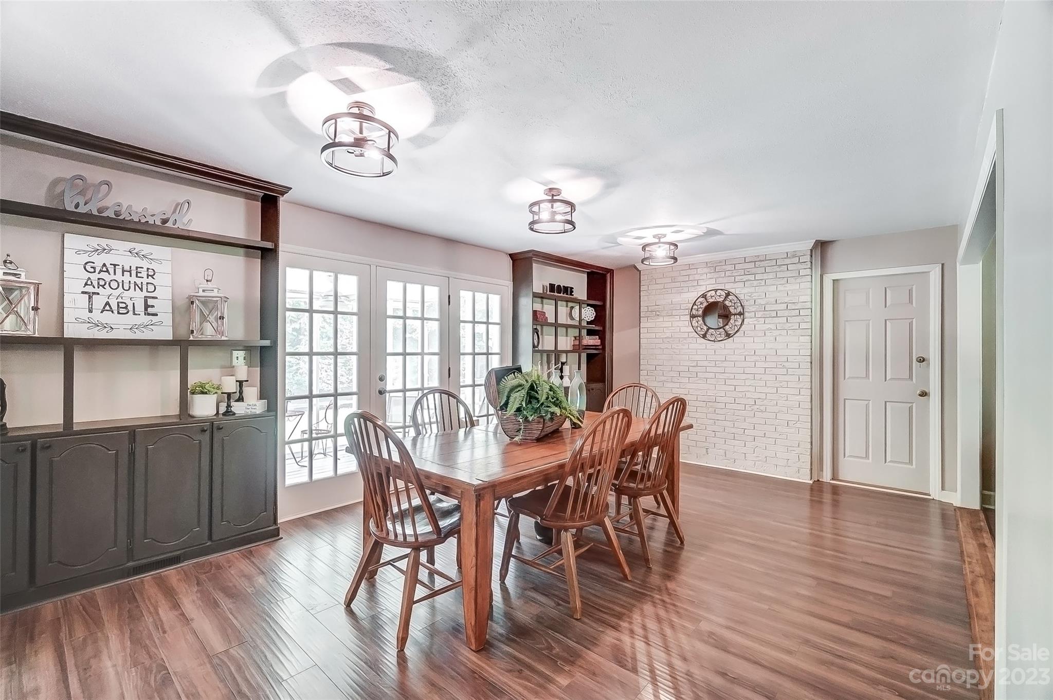 6714 Huey Road Waxhaw, NC 28173 - Photo 11 of 44