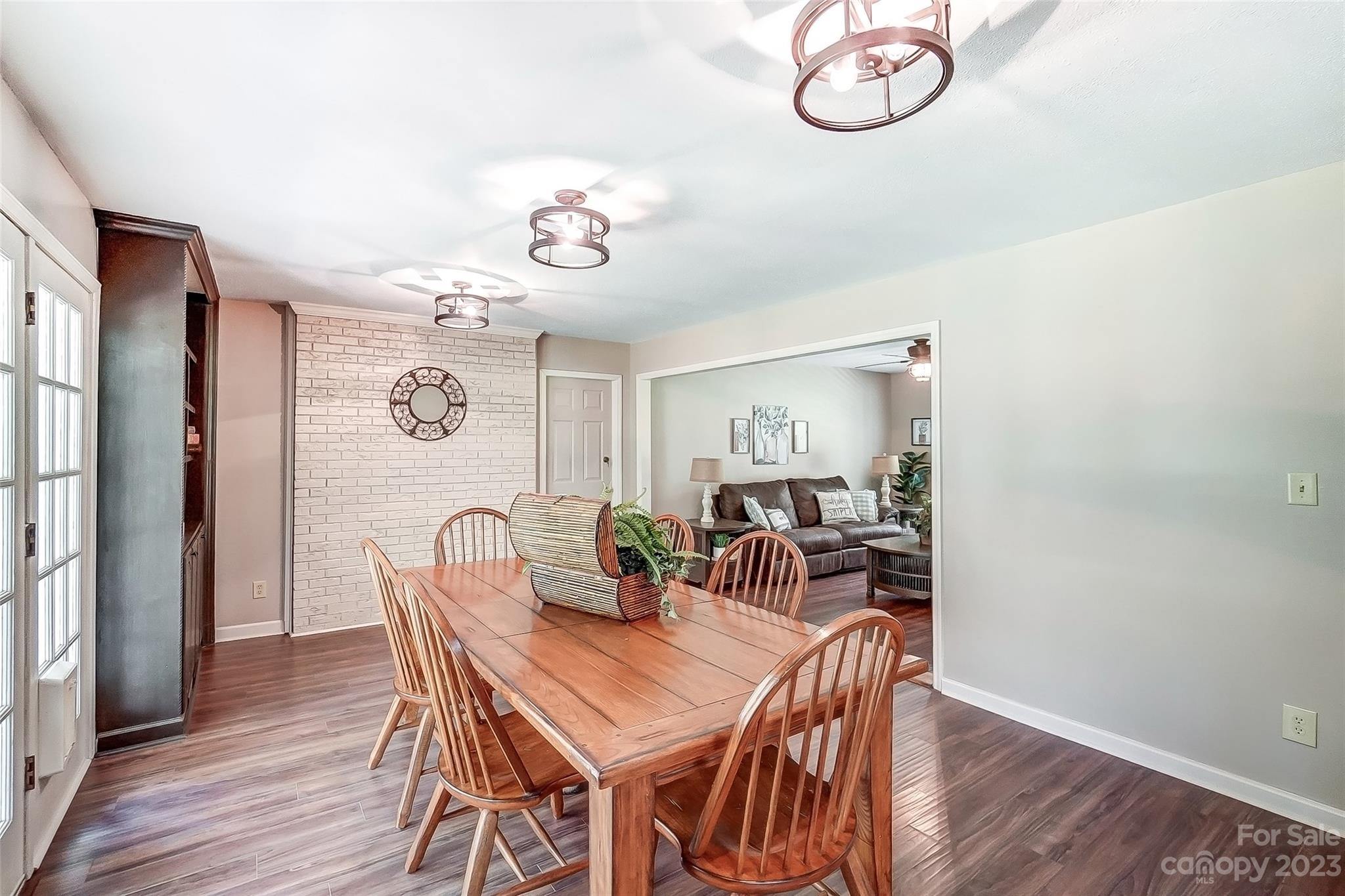 6714 Huey Road Waxhaw, NC 28173 - Photo 12 of 44