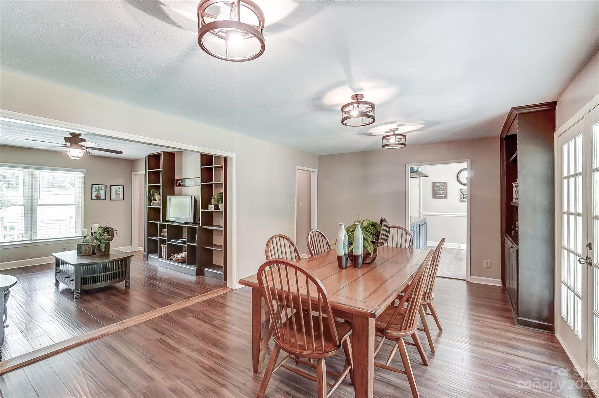 6714 Huey Road Waxhaw, NC 28173 - Photo 13 of 44