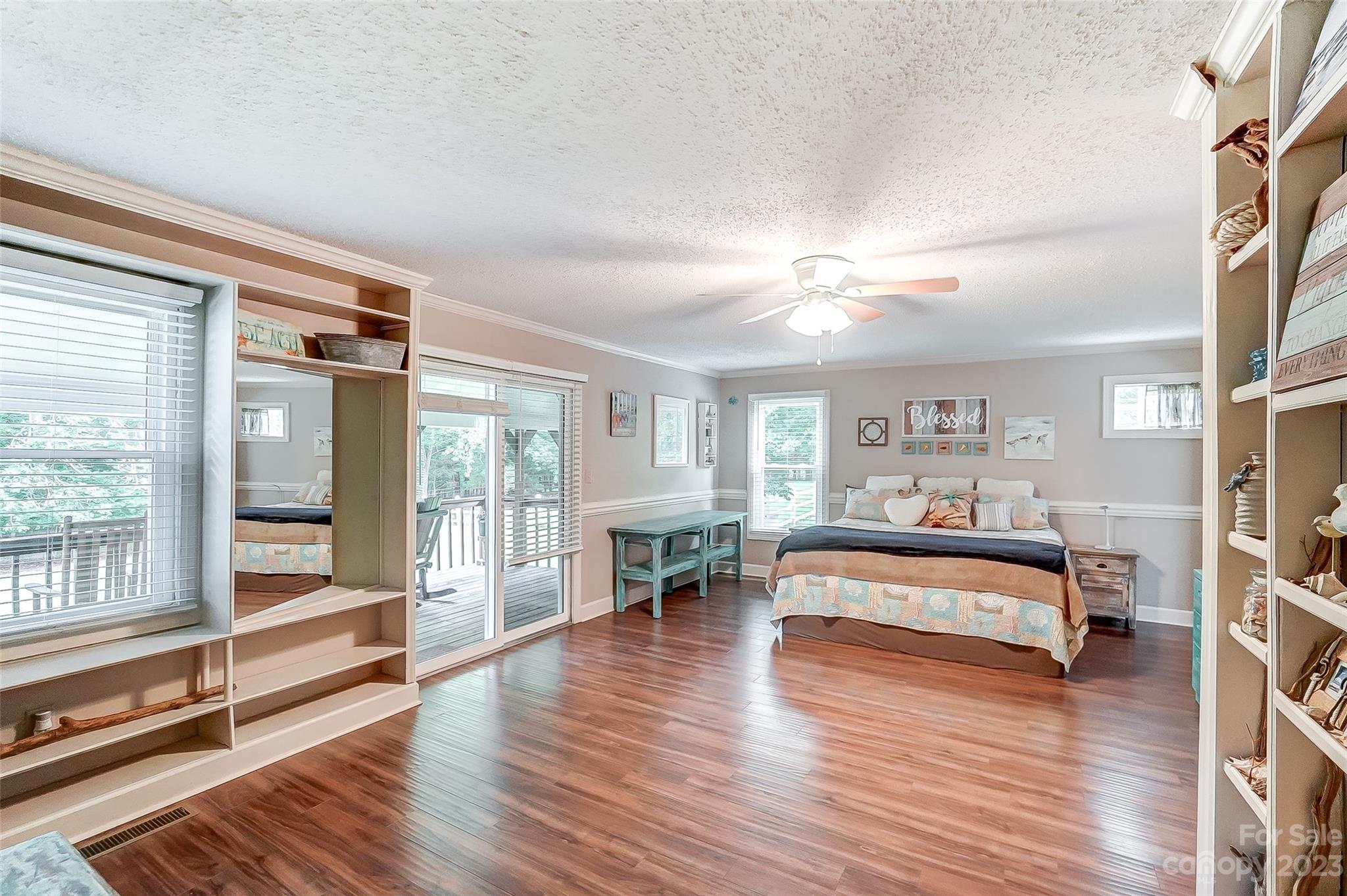 6714 Huey Road Waxhaw, NC 28173 - Photo 14 of 44