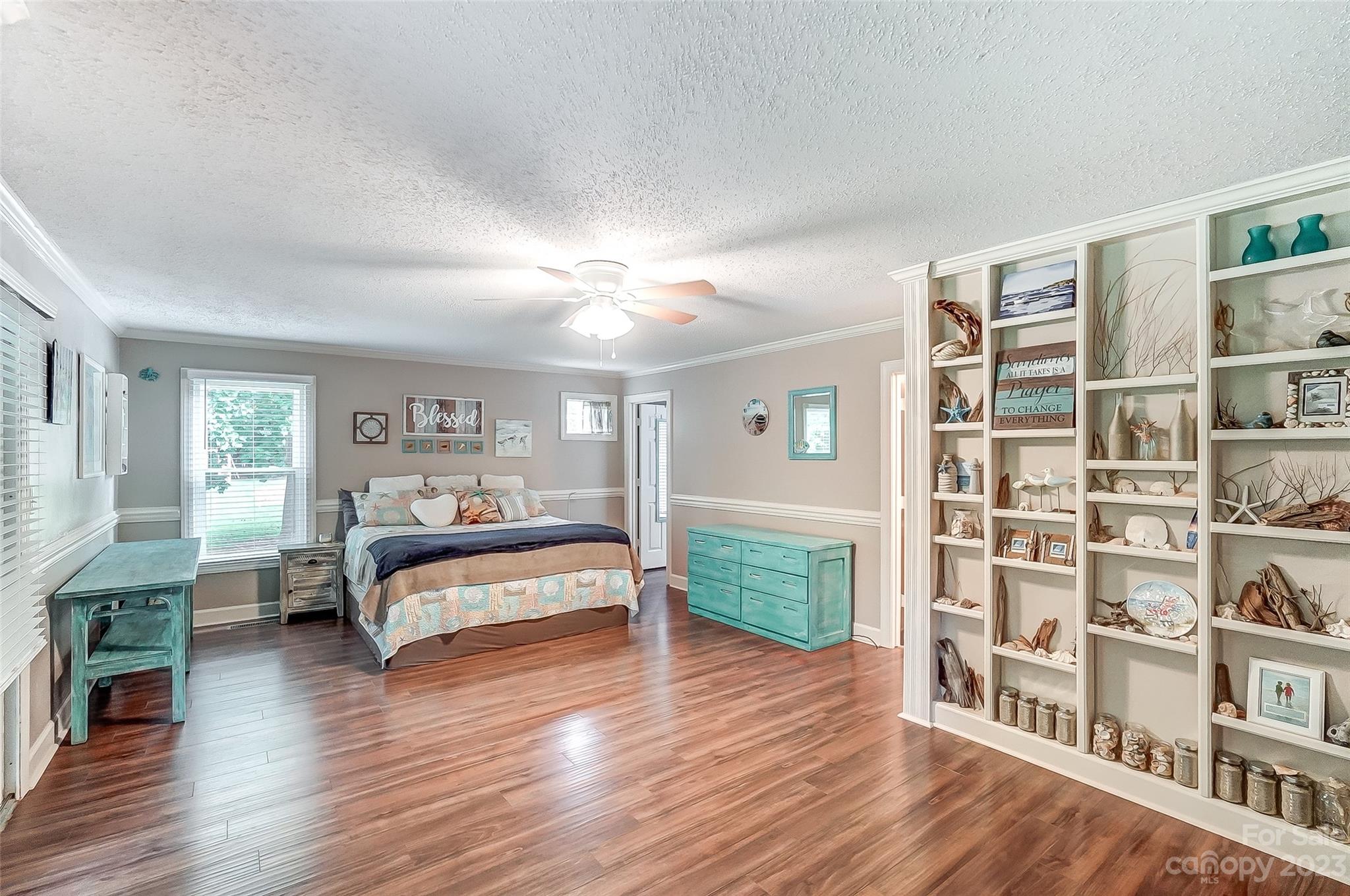 6714 Huey Road Waxhaw, NC 28173 - Photo 15 of 44