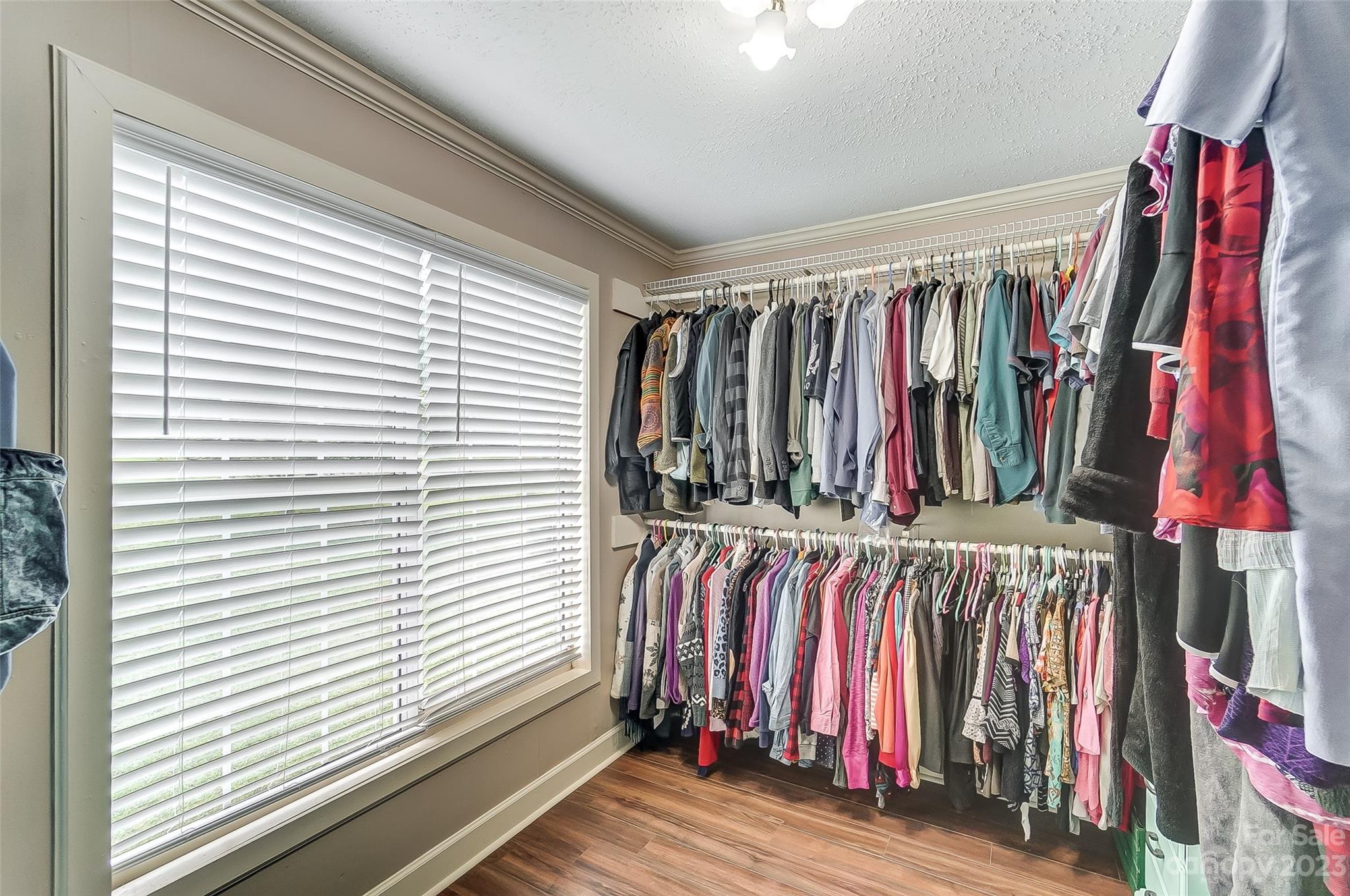6714 Huey Road Waxhaw, NC 28173 - Photo 18 of 44
