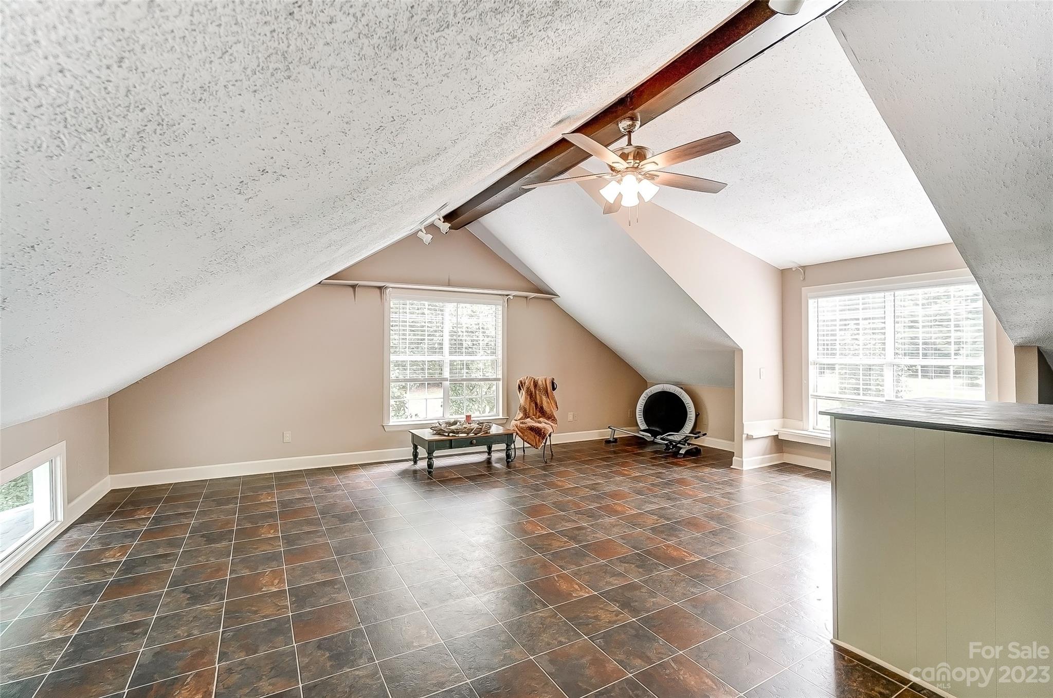 6714 Huey Road Waxhaw, NC 28173 - Photo 19 of 44