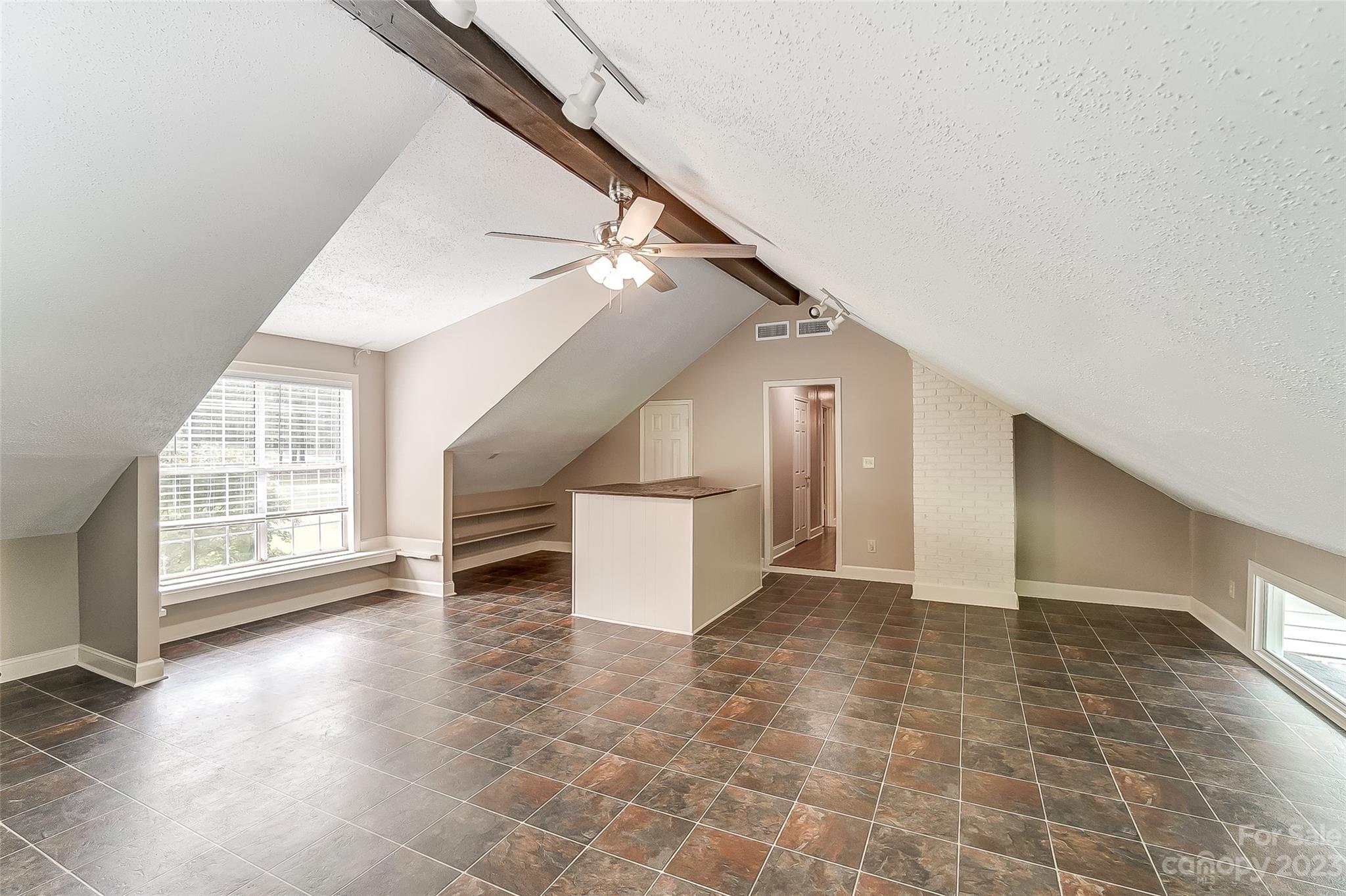 6714 Huey Road Waxhaw, NC 28173 - Photo 20 of 44