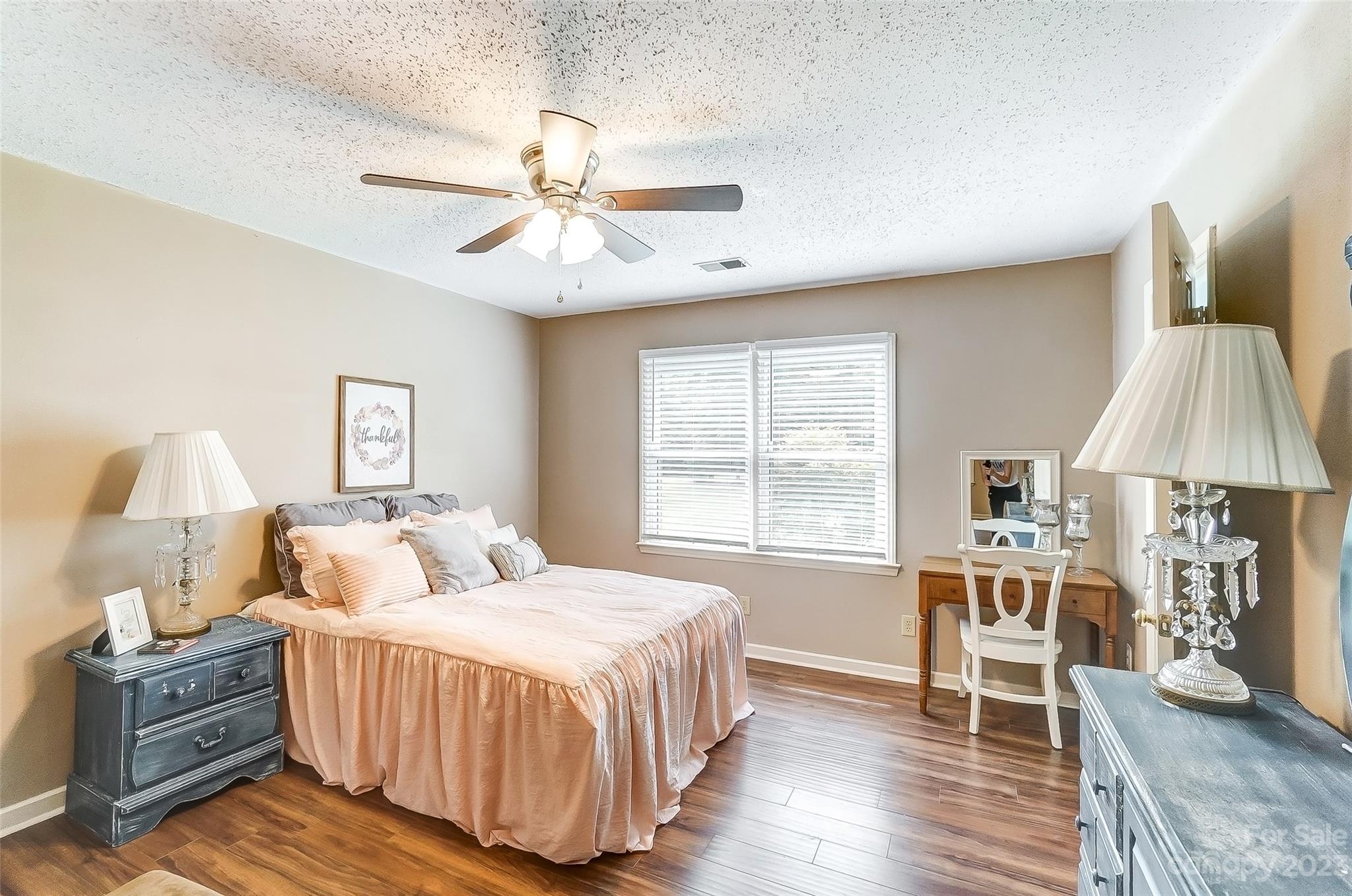 6714 Huey Road Waxhaw, NC 28173 - Photo 21 of 44
