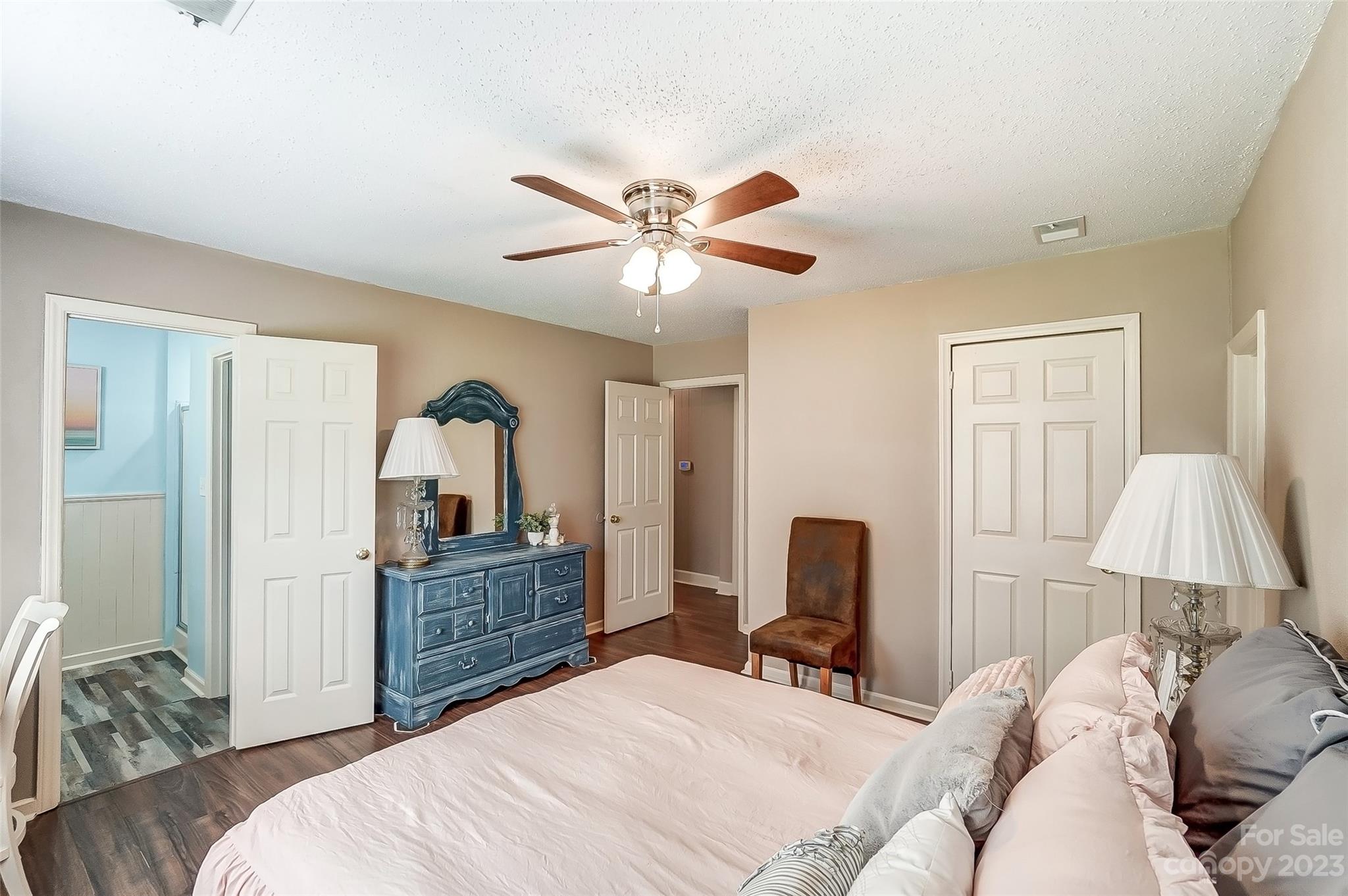 6714 Huey Road Waxhaw, NC 28173 - Photo 22 of 44