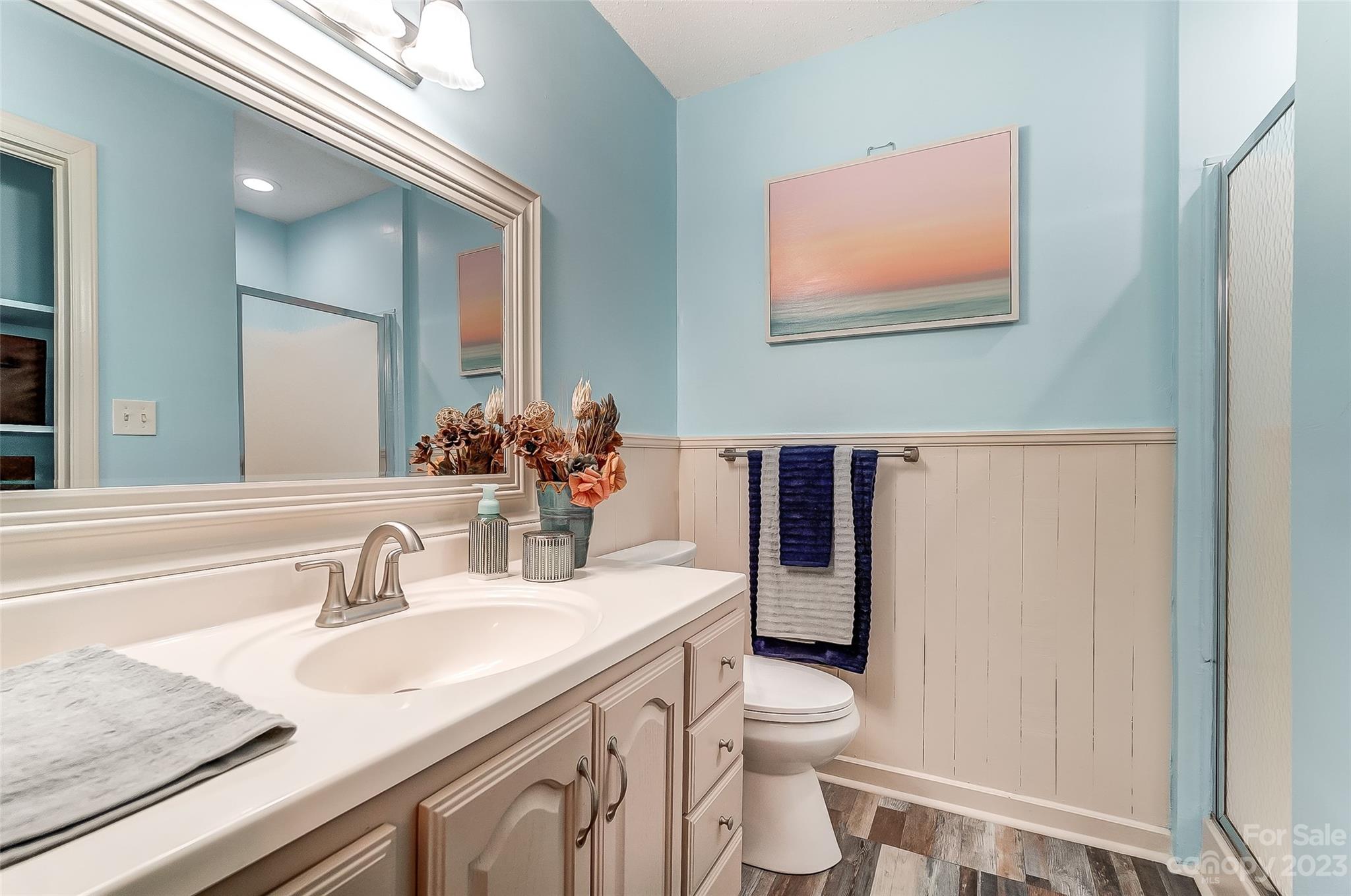 6714 Huey Road Waxhaw, NC 28173 - Photo 23 of 44