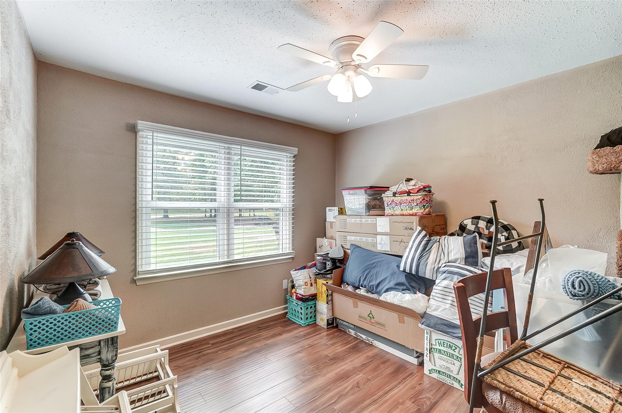 6714 Huey Road Waxhaw, NC 28173 - Photo 24 of 44