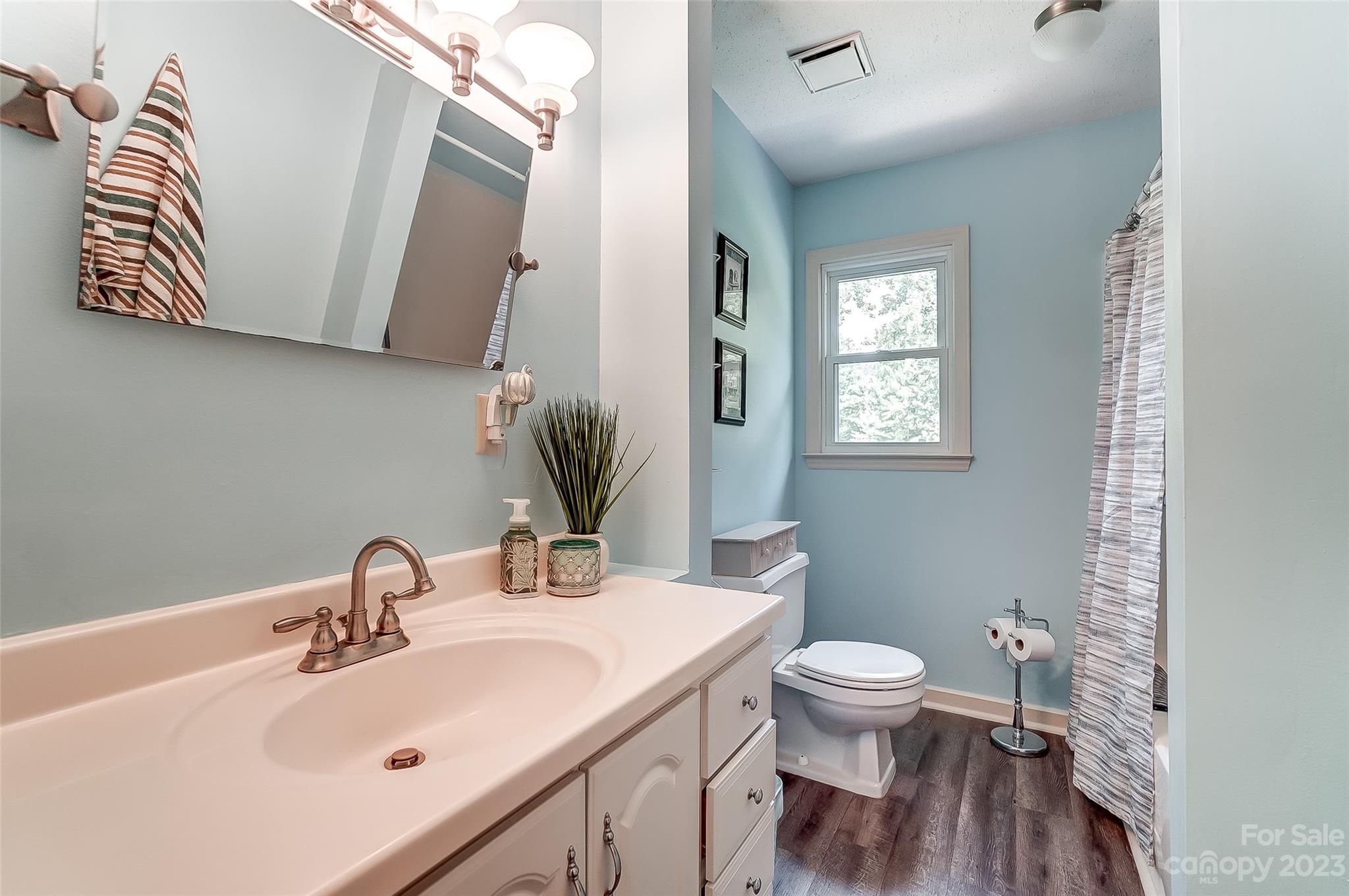6714 Huey Road Waxhaw, NC 28173 - Photo 25 of 44