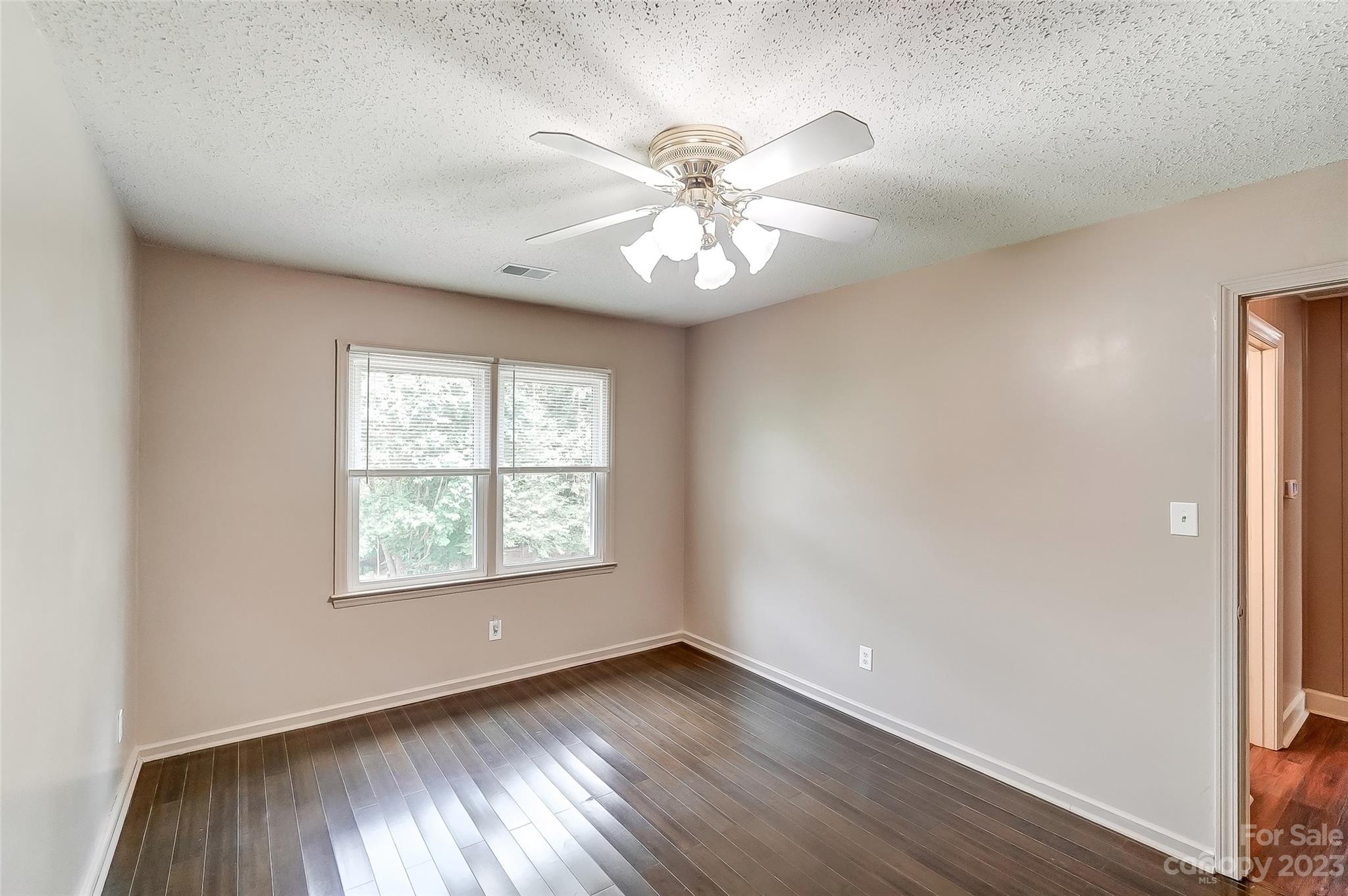 6714 Huey Road Waxhaw, NC 28173 - Photo 26 of 44