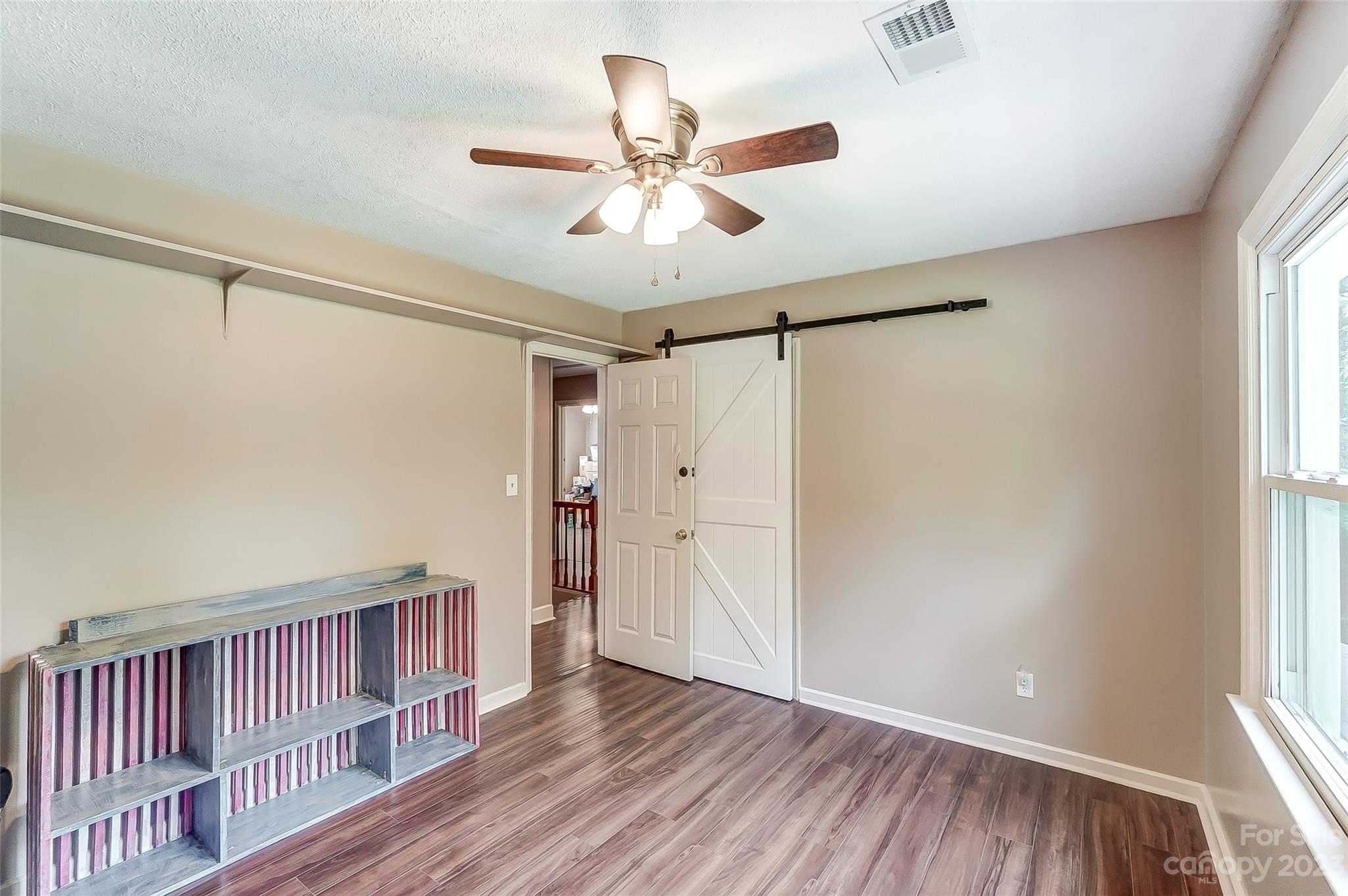 6714 Huey Road Waxhaw, NC 28173 - Photo 27 of 44