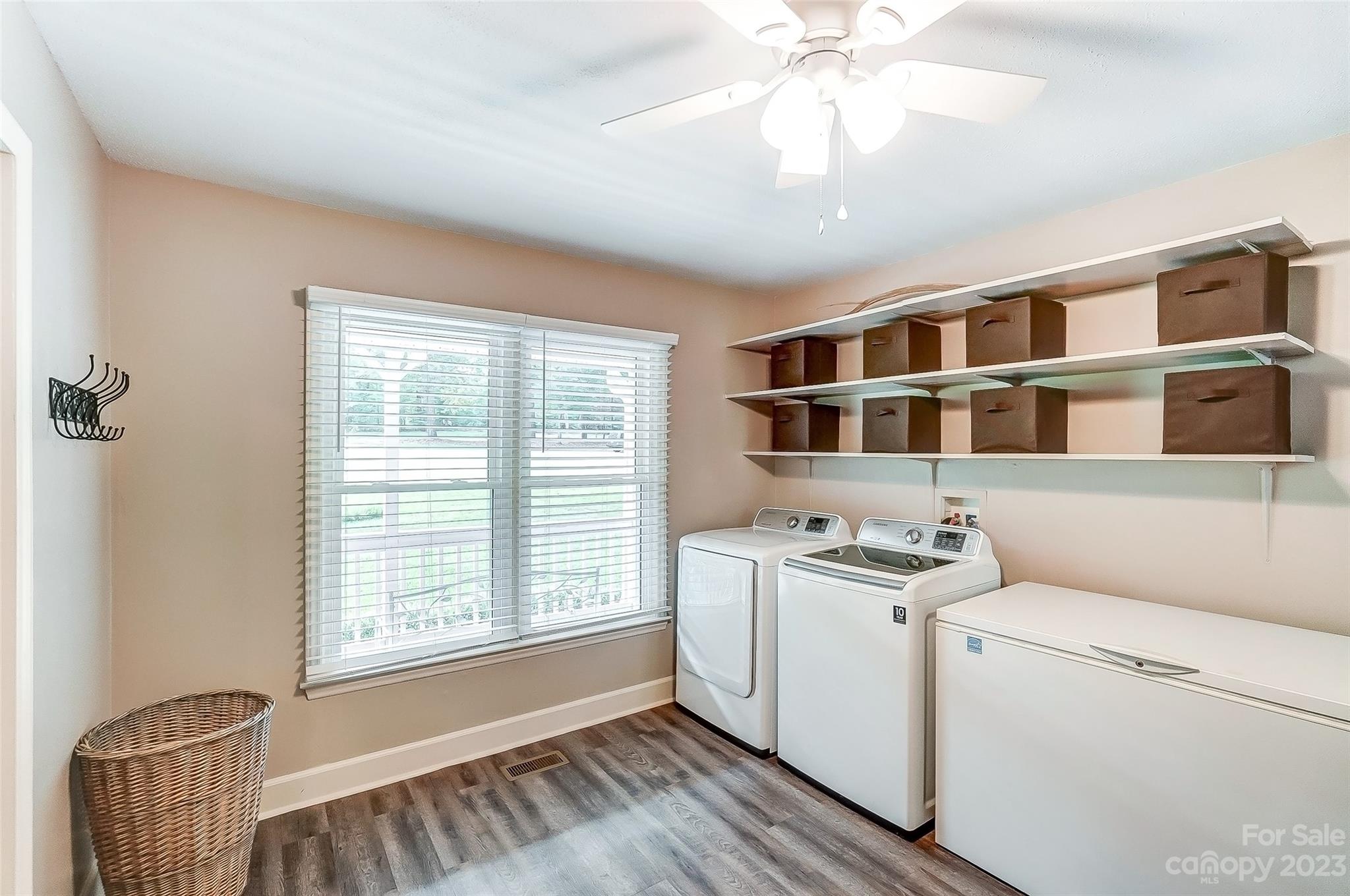 6714 Huey Road Waxhaw, NC 28173 - Photo 28 of 44