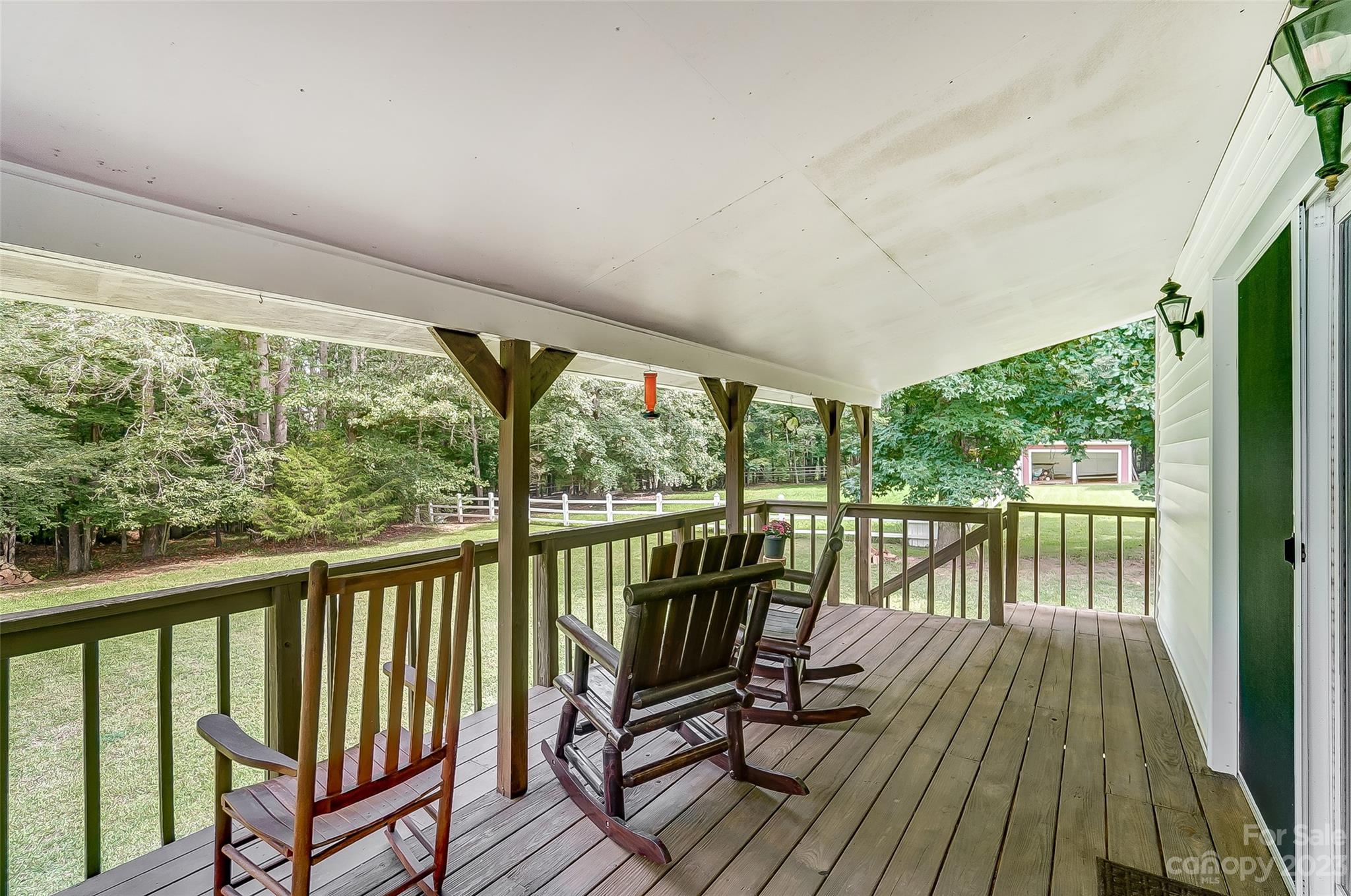6714 Huey Road Waxhaw, NC 28173 - Photo 31 of 44