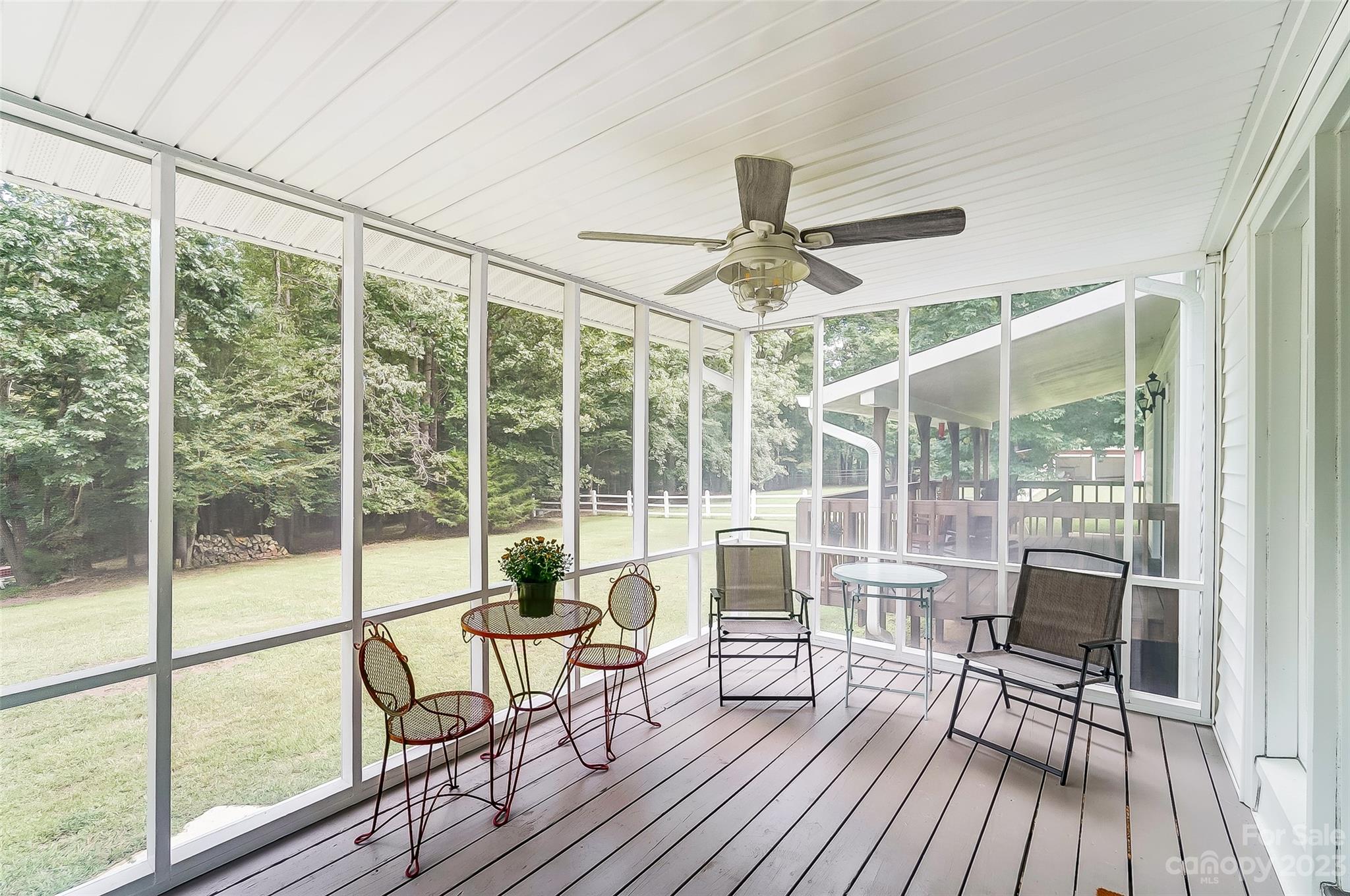 6714 Huey Road Waxhaw, NC 28173 - Photo 33 of 44