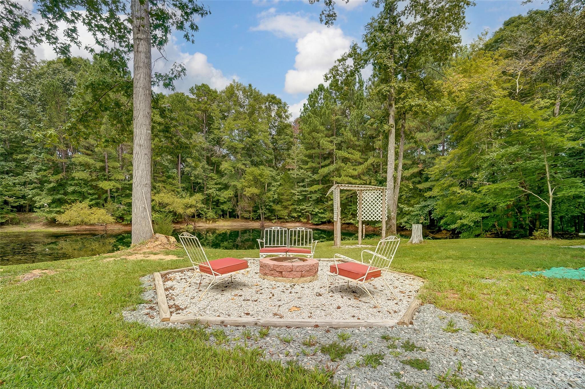 6714 Huey Road Waxhaw, NC 28173 - Photo 38 of 44